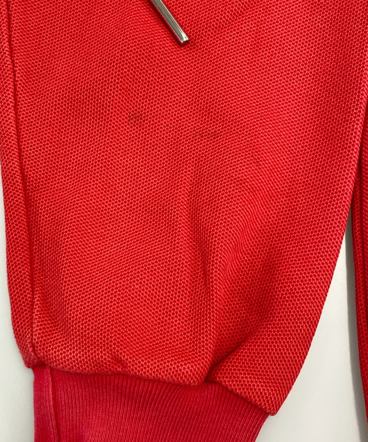 Ralph Lauren スウェット - Image 5