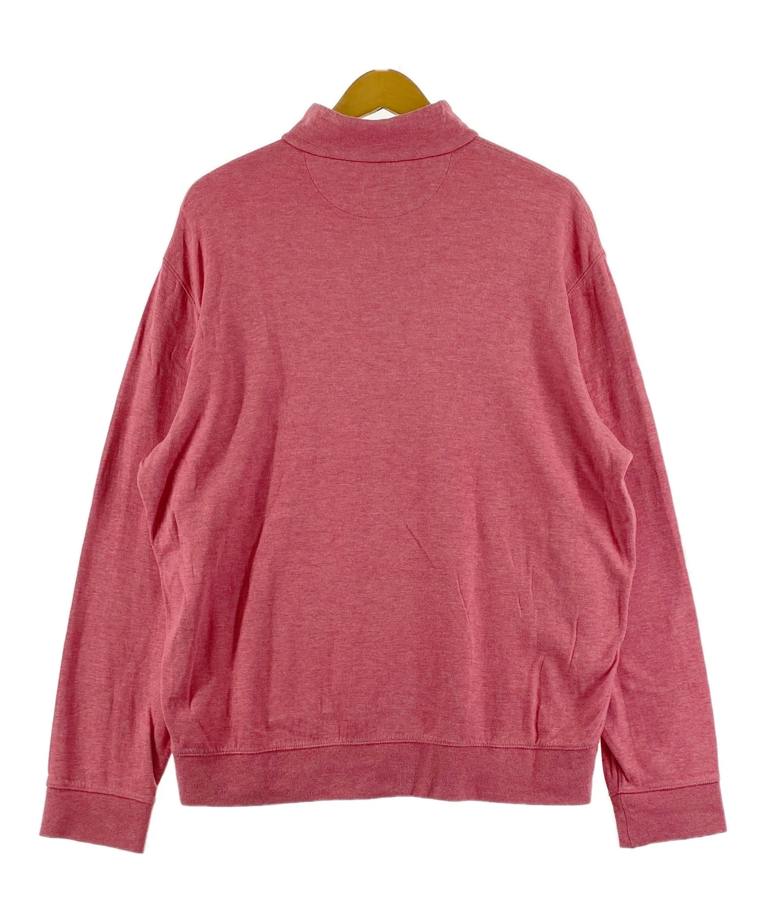 Ralph Lauren スウェット - Image 2