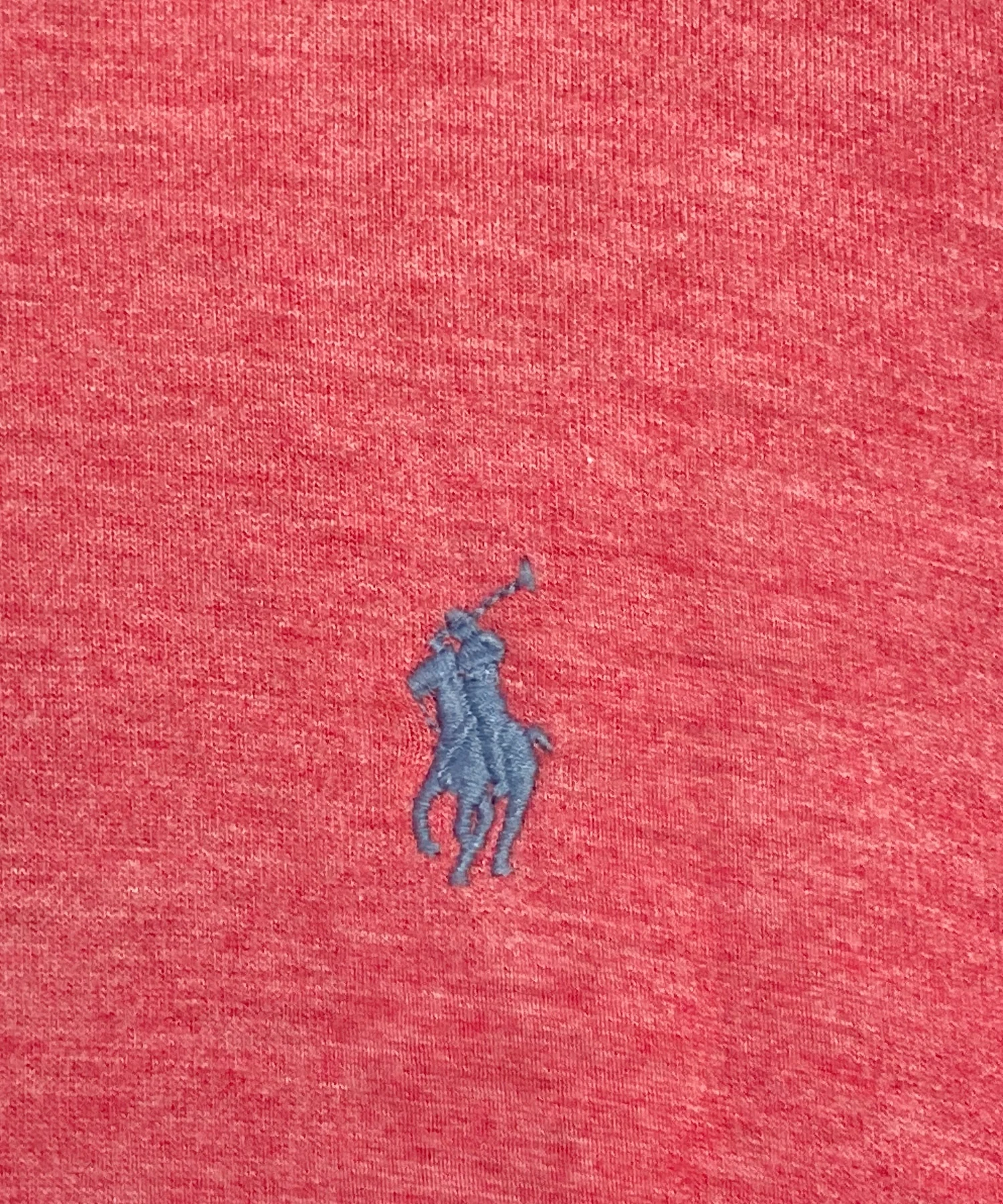 Ralph Lauren スウェット - Image 4