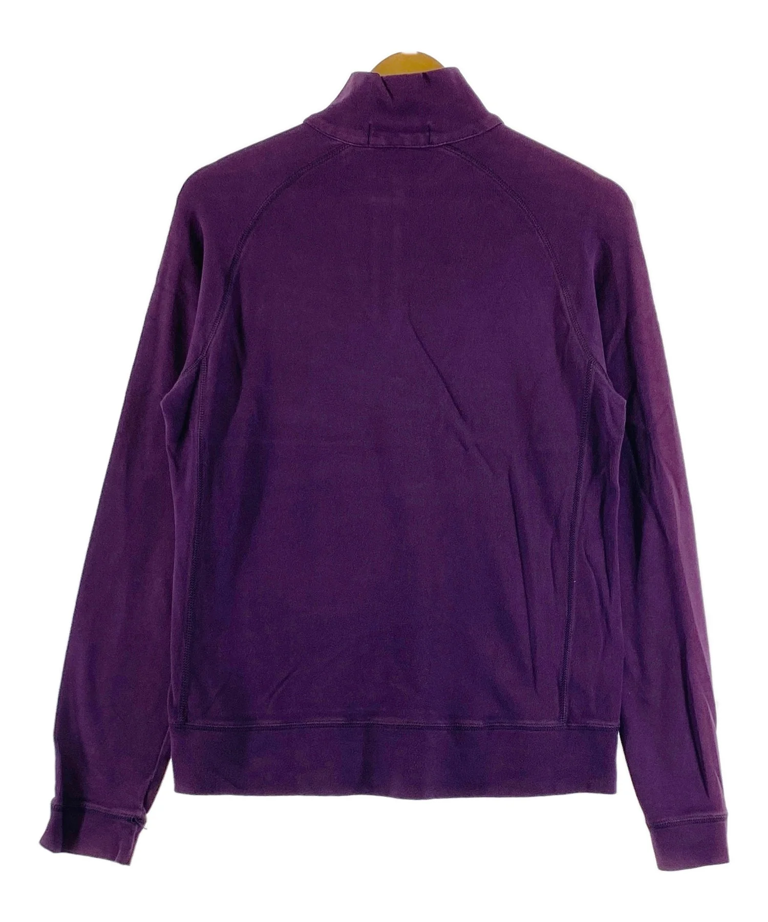 Ralph Lauren スウェット - Image 2