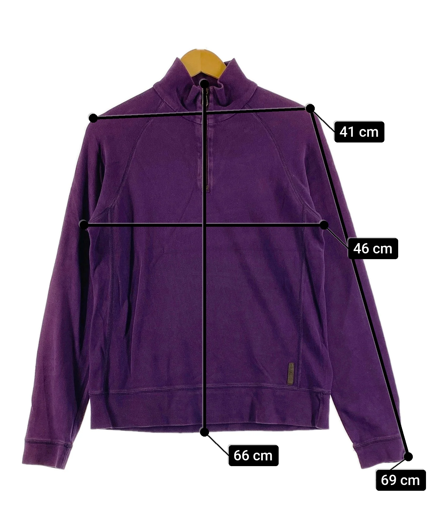 Ralph Lauren スウェット - Image 6