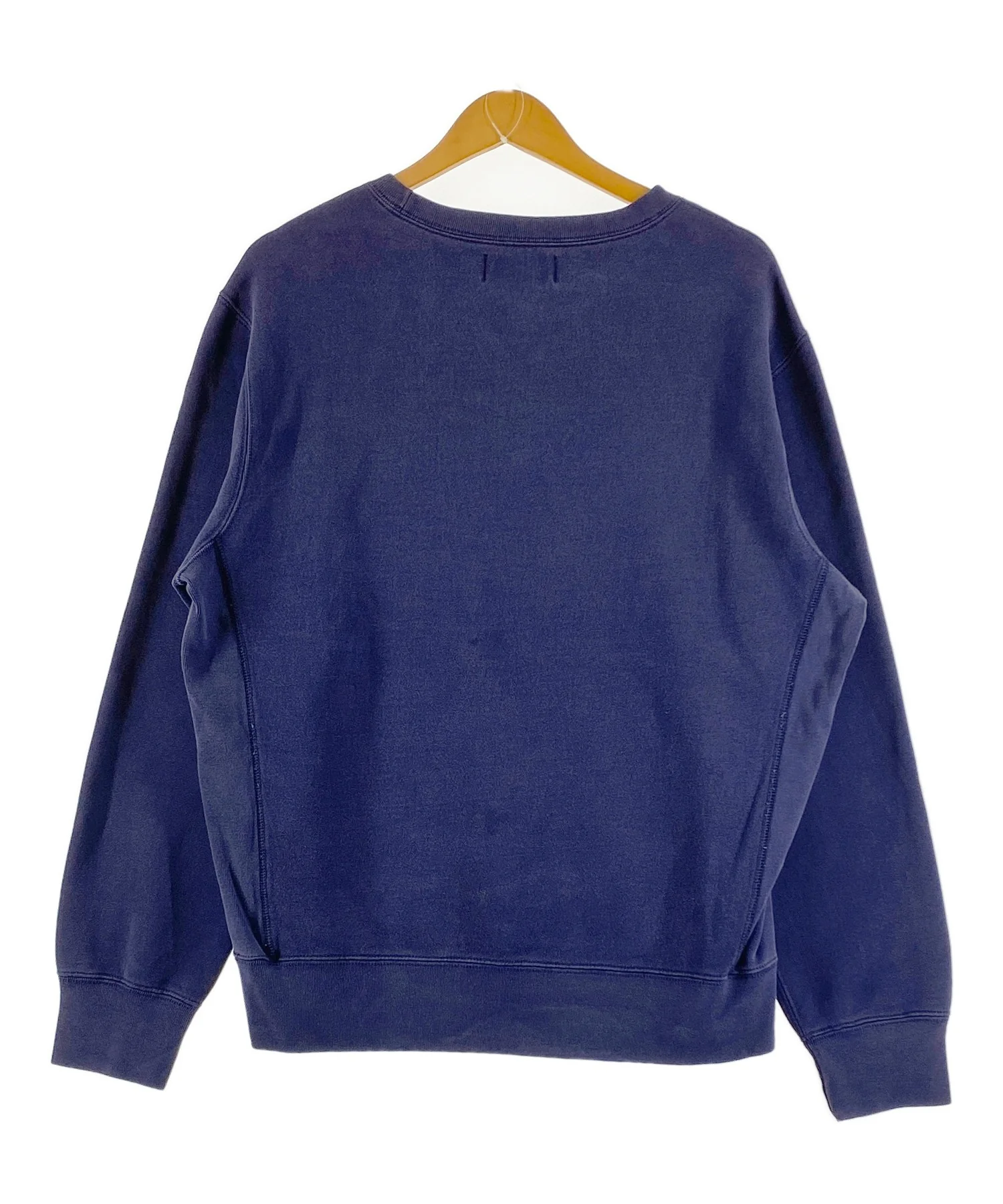 Ralph Lauren スウェット - Image 2