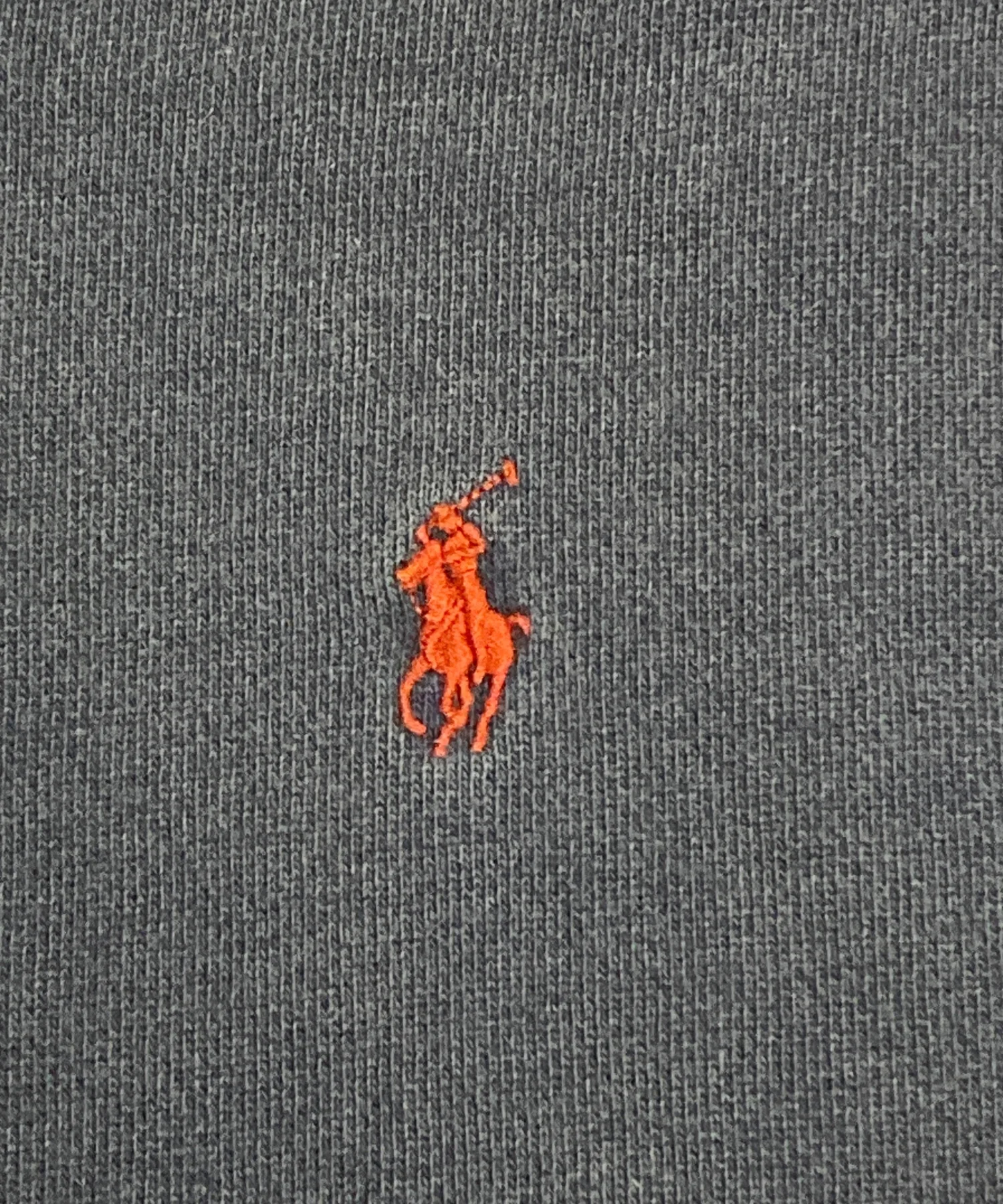 Ralph Lauren スウェット - Image 4