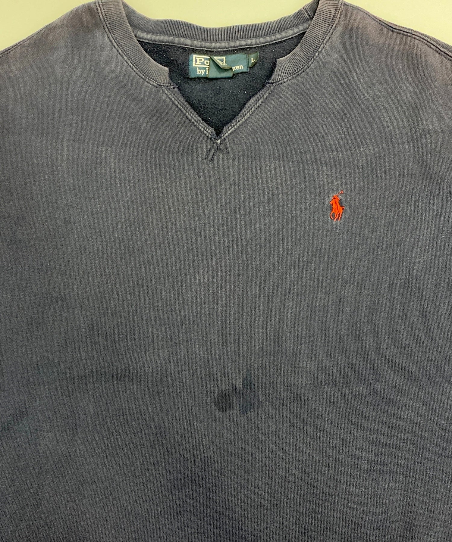 Ralph Lauren スウェット - Image 6