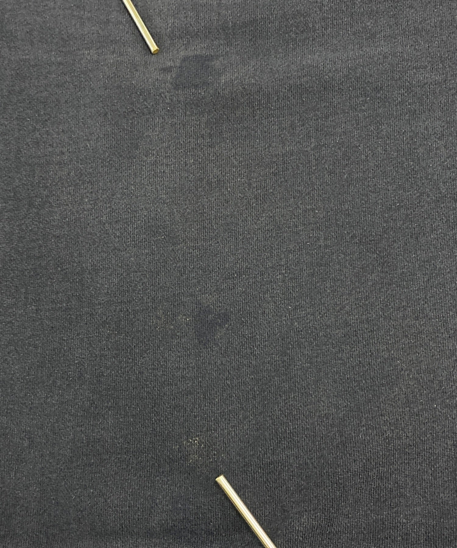 Ralph Lauren スウェット - Image 7