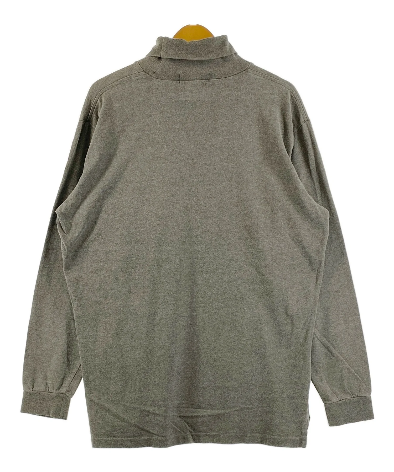 Ralph Lauren スウェット - Image 2