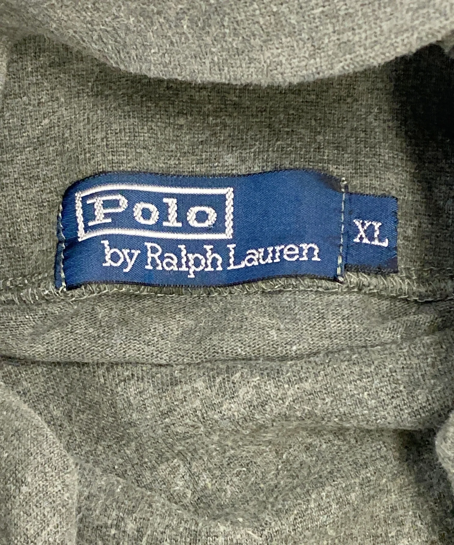 Ralph Lauren スウェット - Image 3
