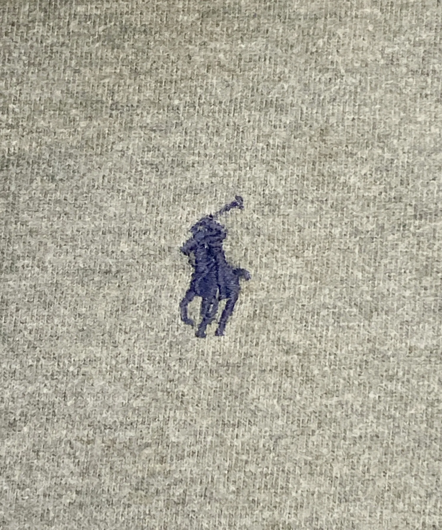 Ralph Lauren スウェット - Image 4