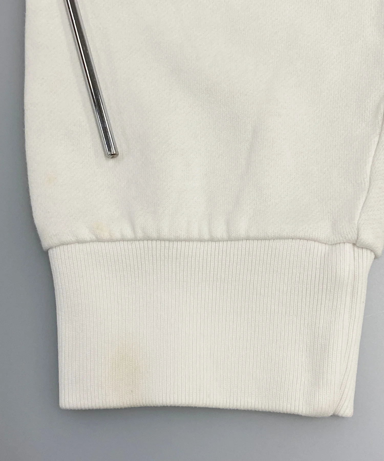 Ralph Lauren スウェット - Image 7