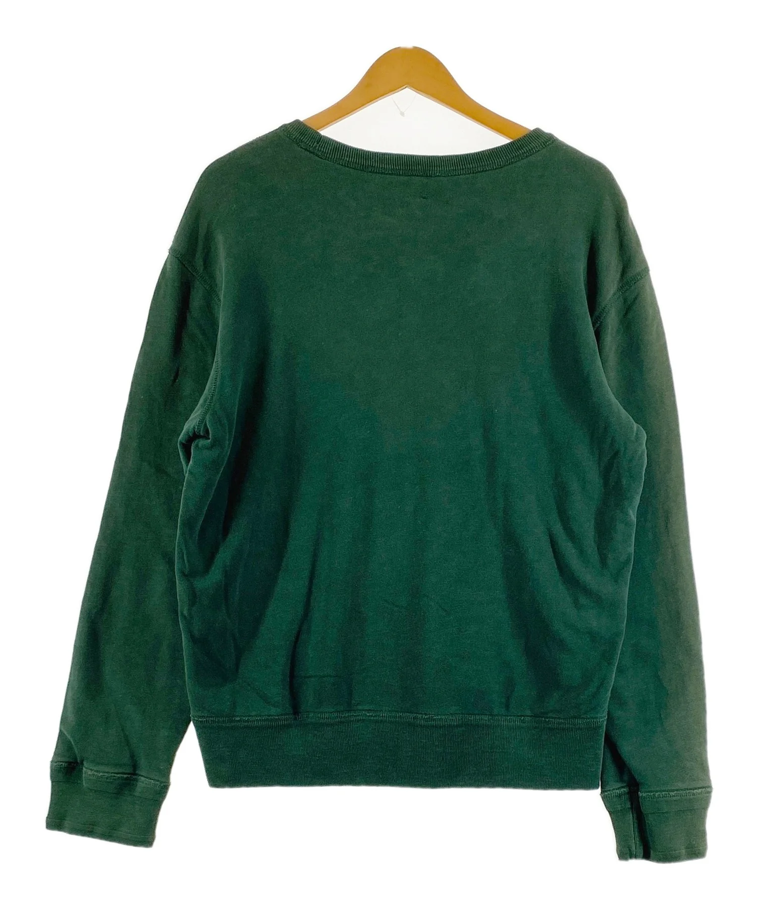 Ralph Lauren スウェット - Image 2