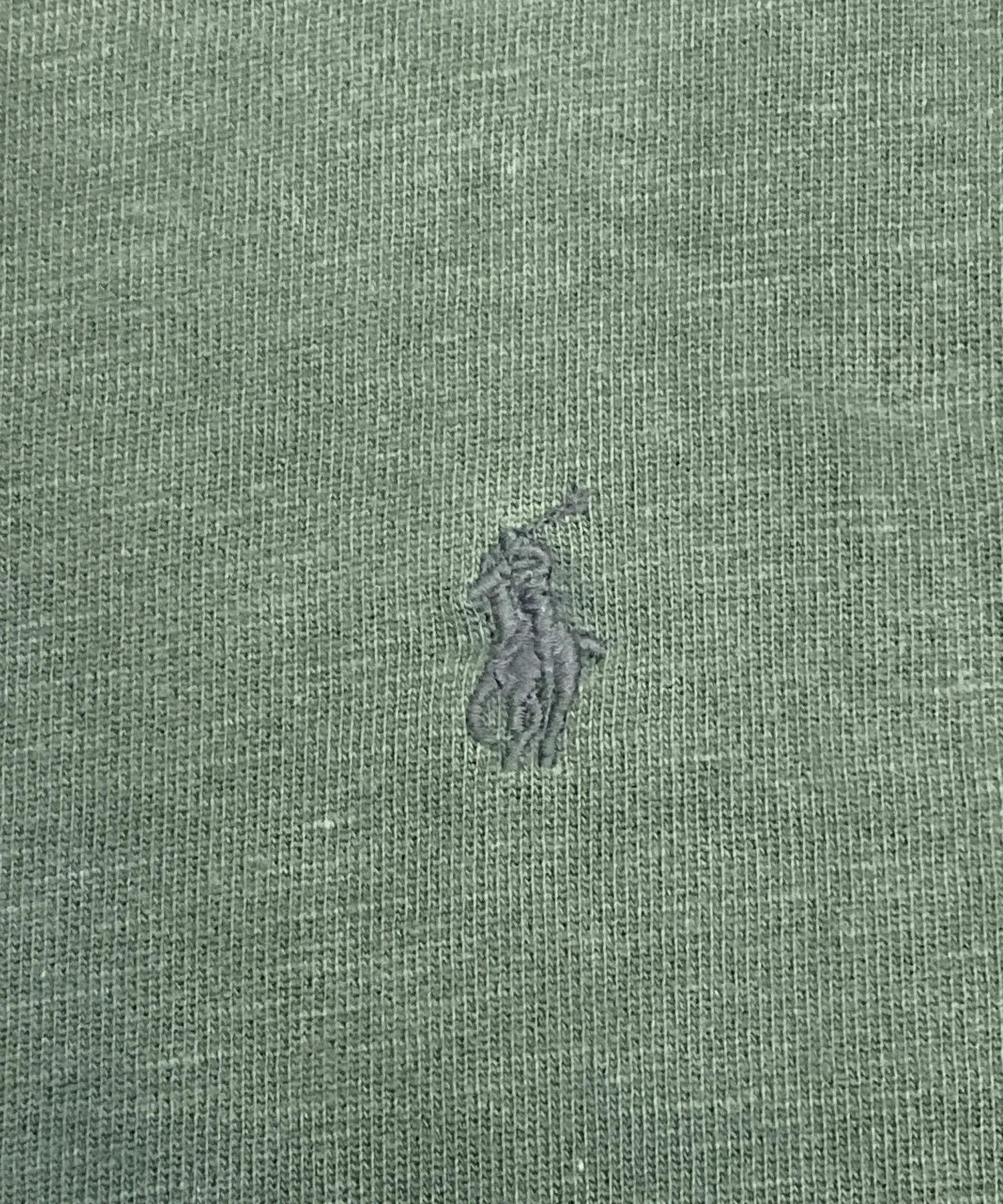 Ralph Lauren スウェット - Image 4