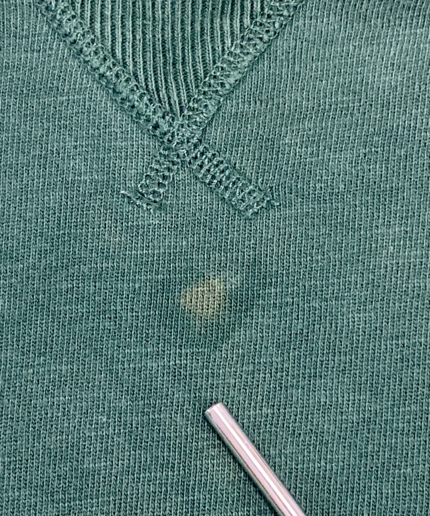 Ralph Lauren スウェット - Image 5
