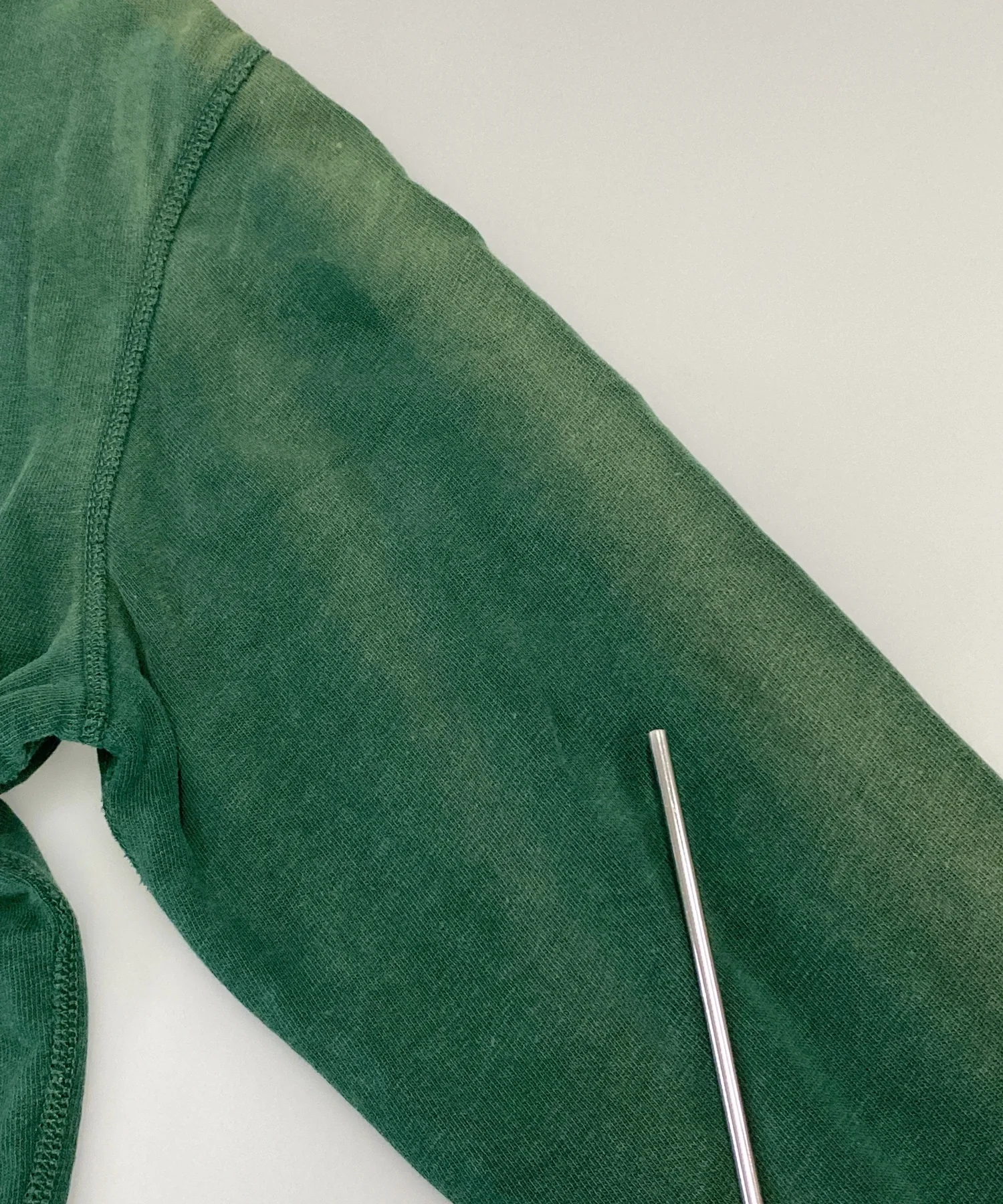 Ralph Lauren スウェット - Image 6