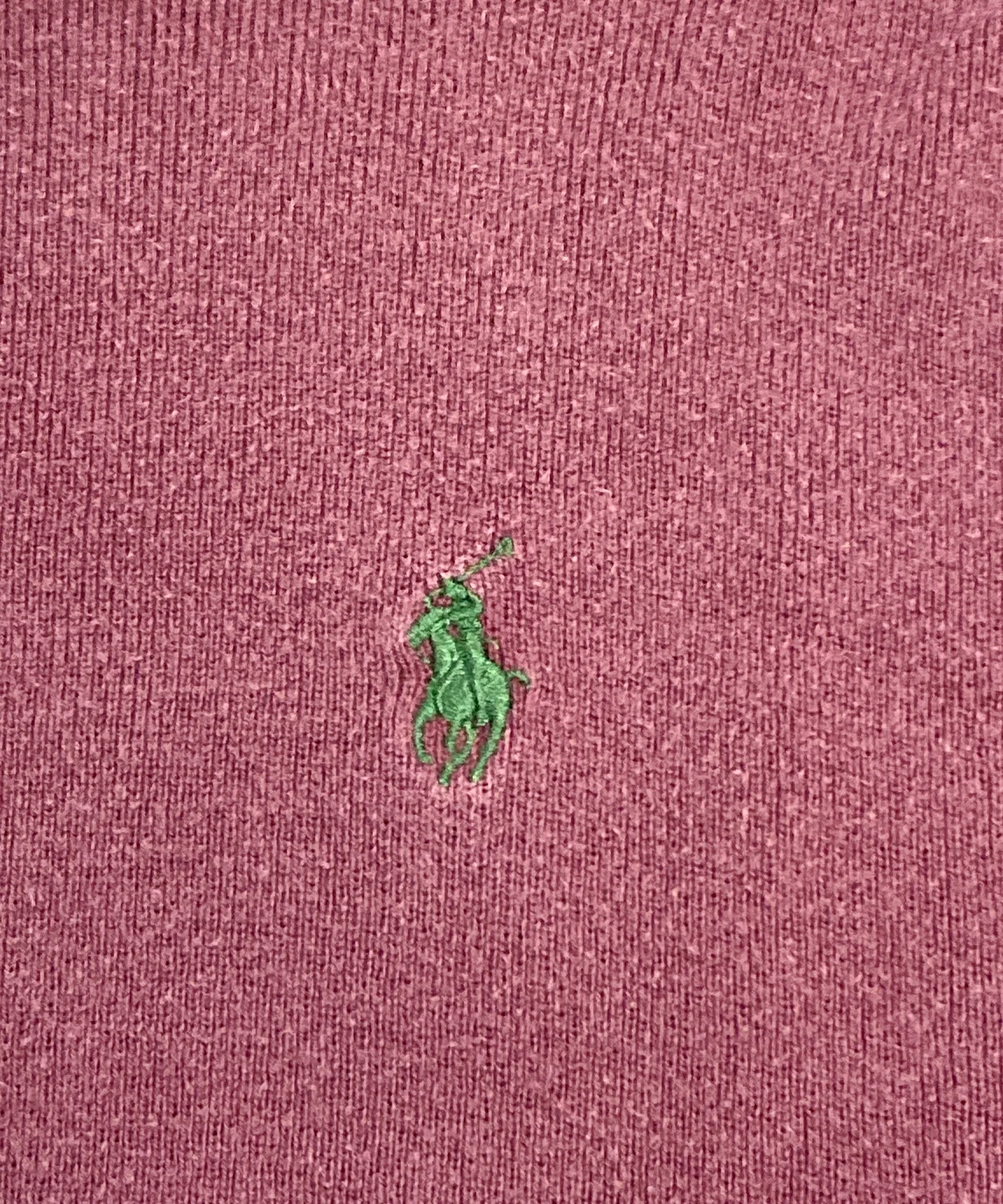 Ralph Lauren スウェット - Image 4