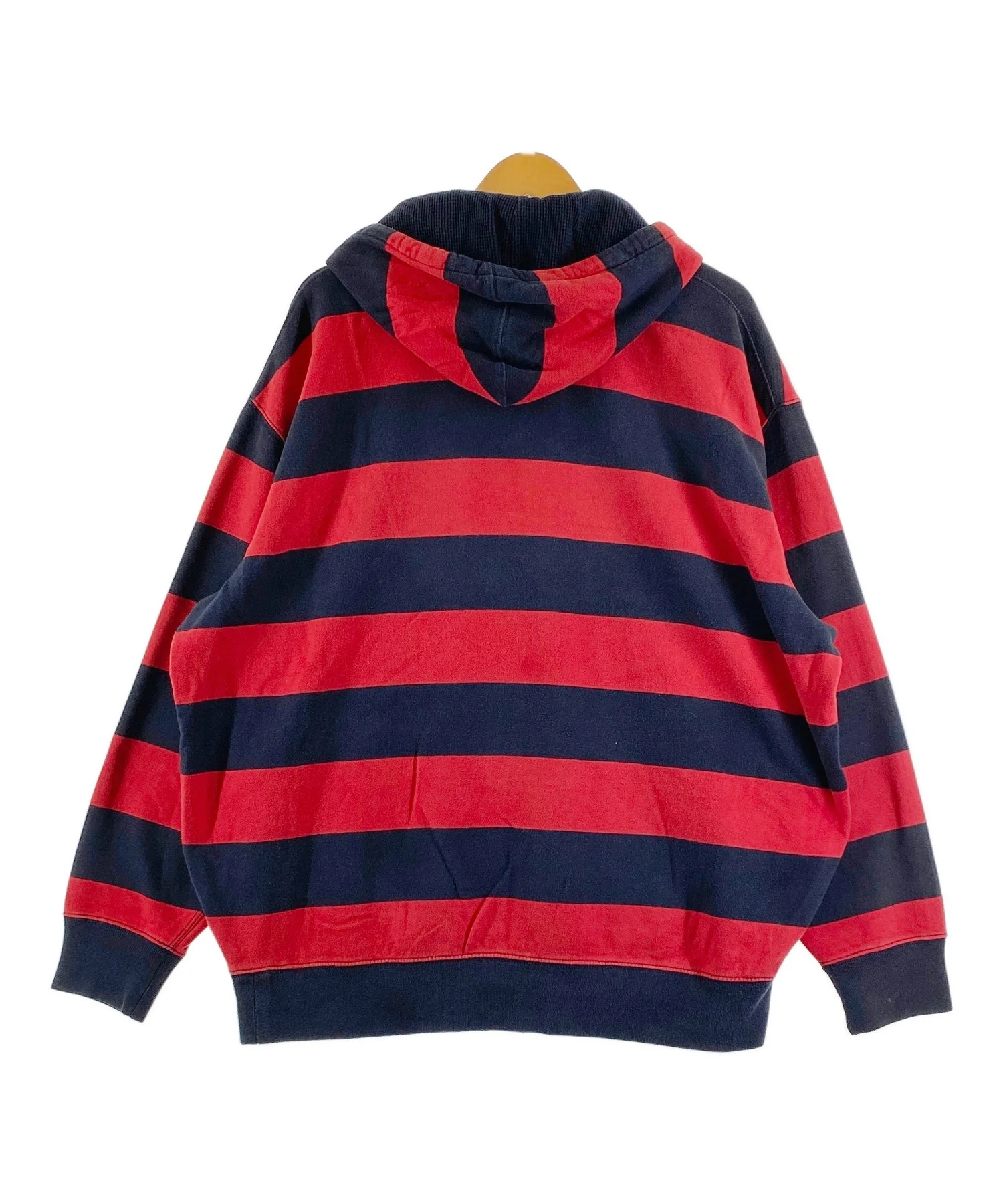 Ralph Lauren スウェット - Image 2