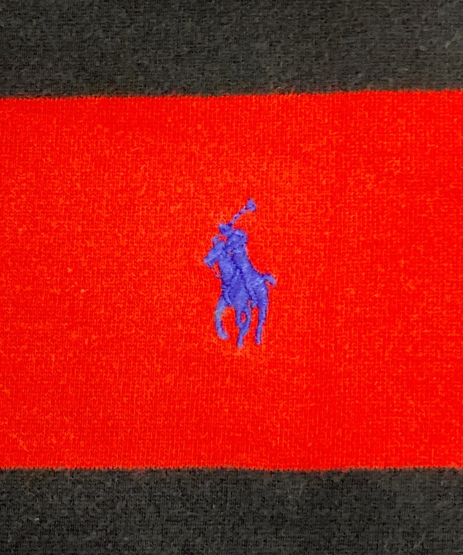 Ralph Lauren スウェット - Image 4
