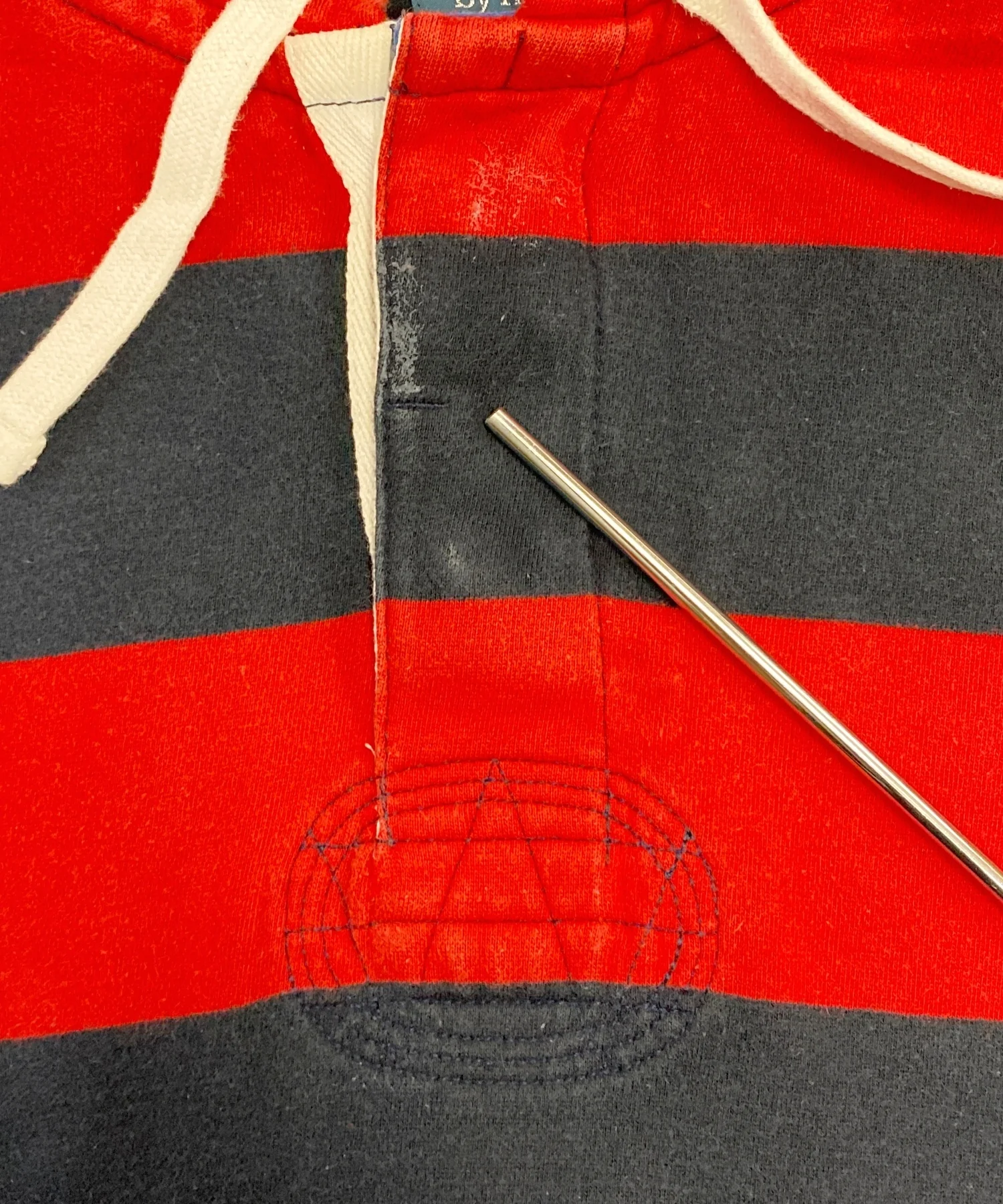 Ralph Lauren スウェット - Image 5