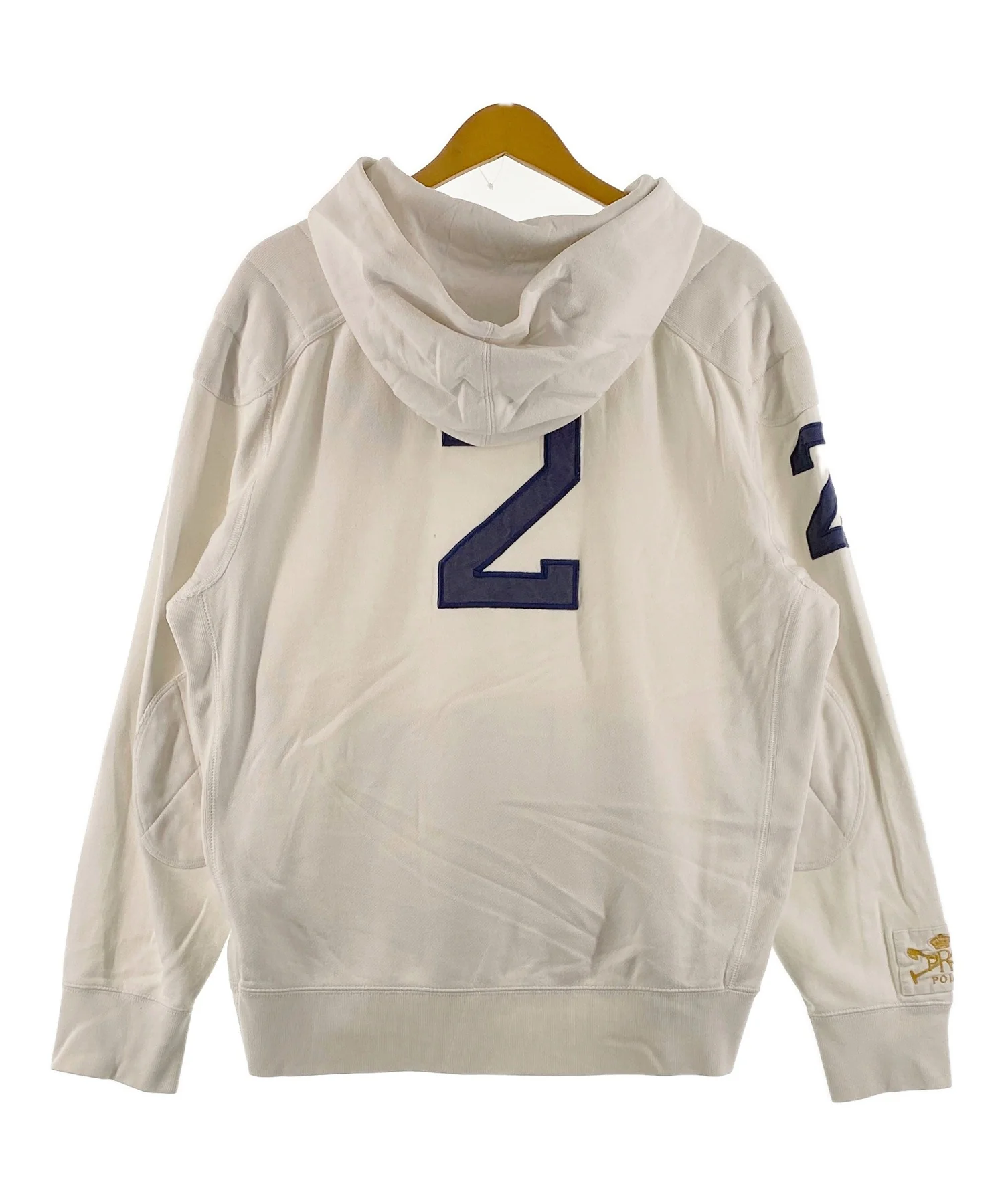 Ralph Lauren スウェット - Image 2