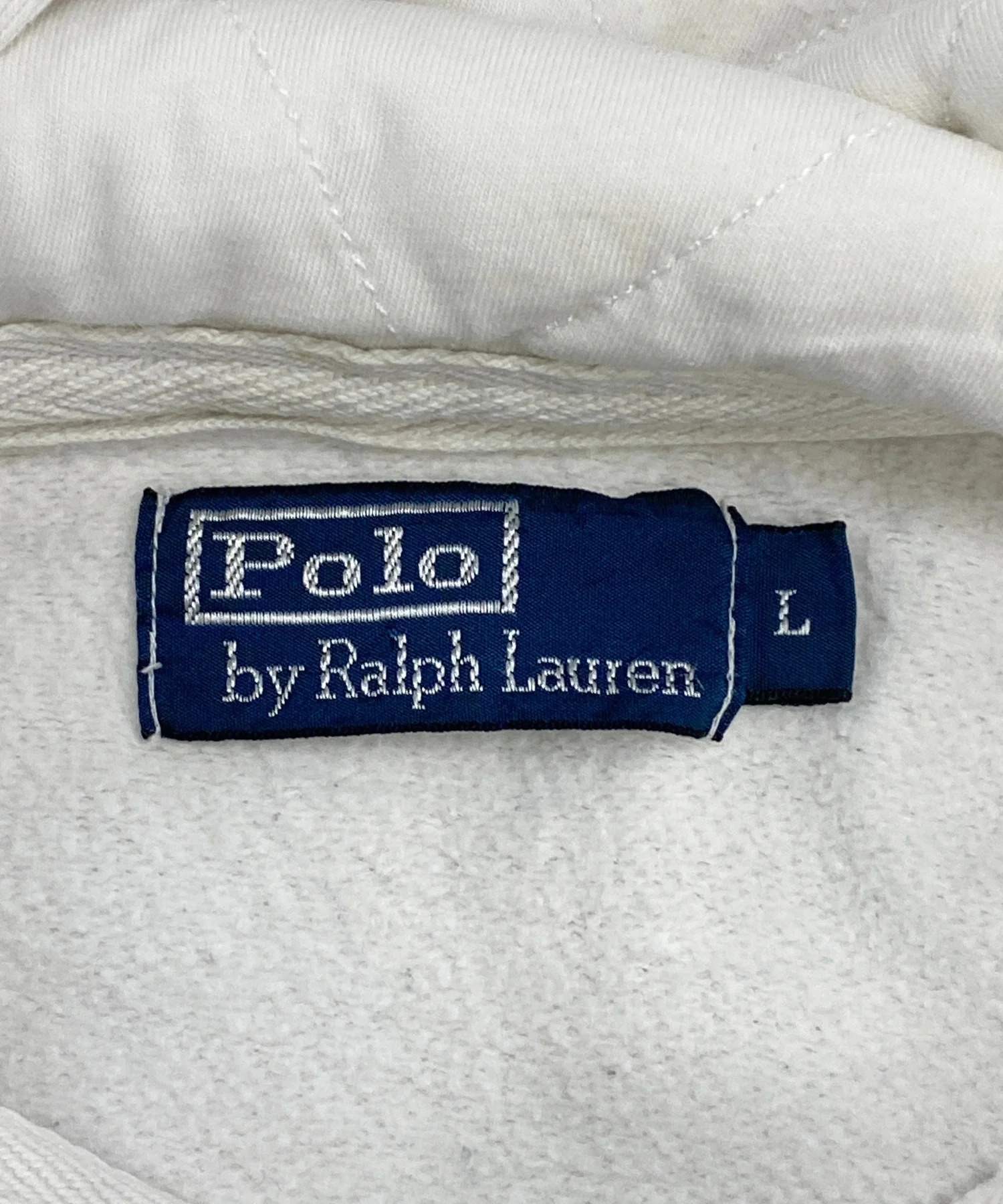 Ralph Lauren スウェット - Image 3