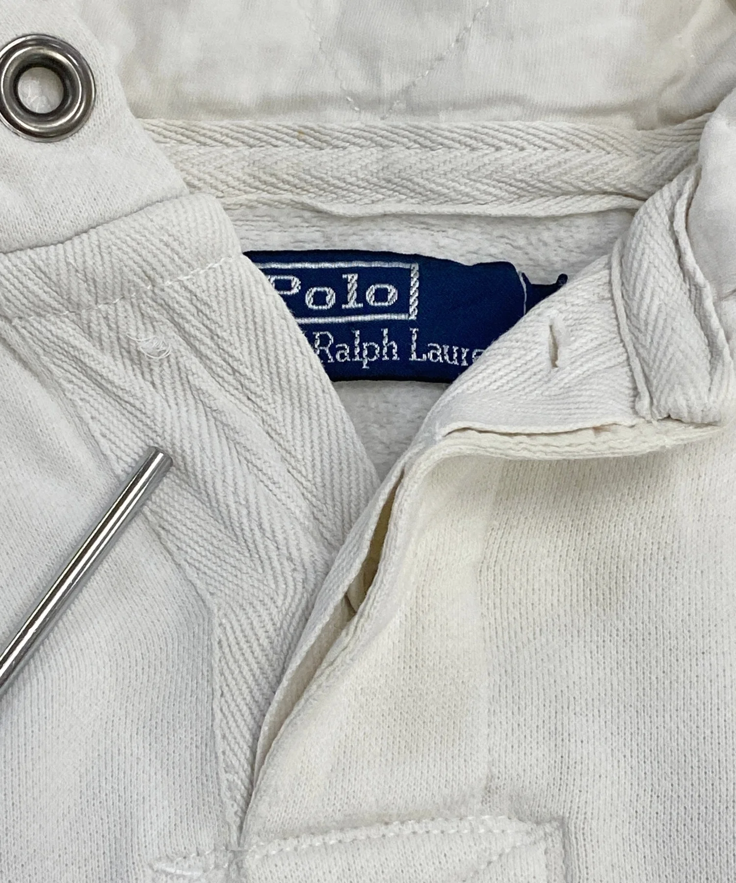 Ralph Lauren スウェット - Image 9