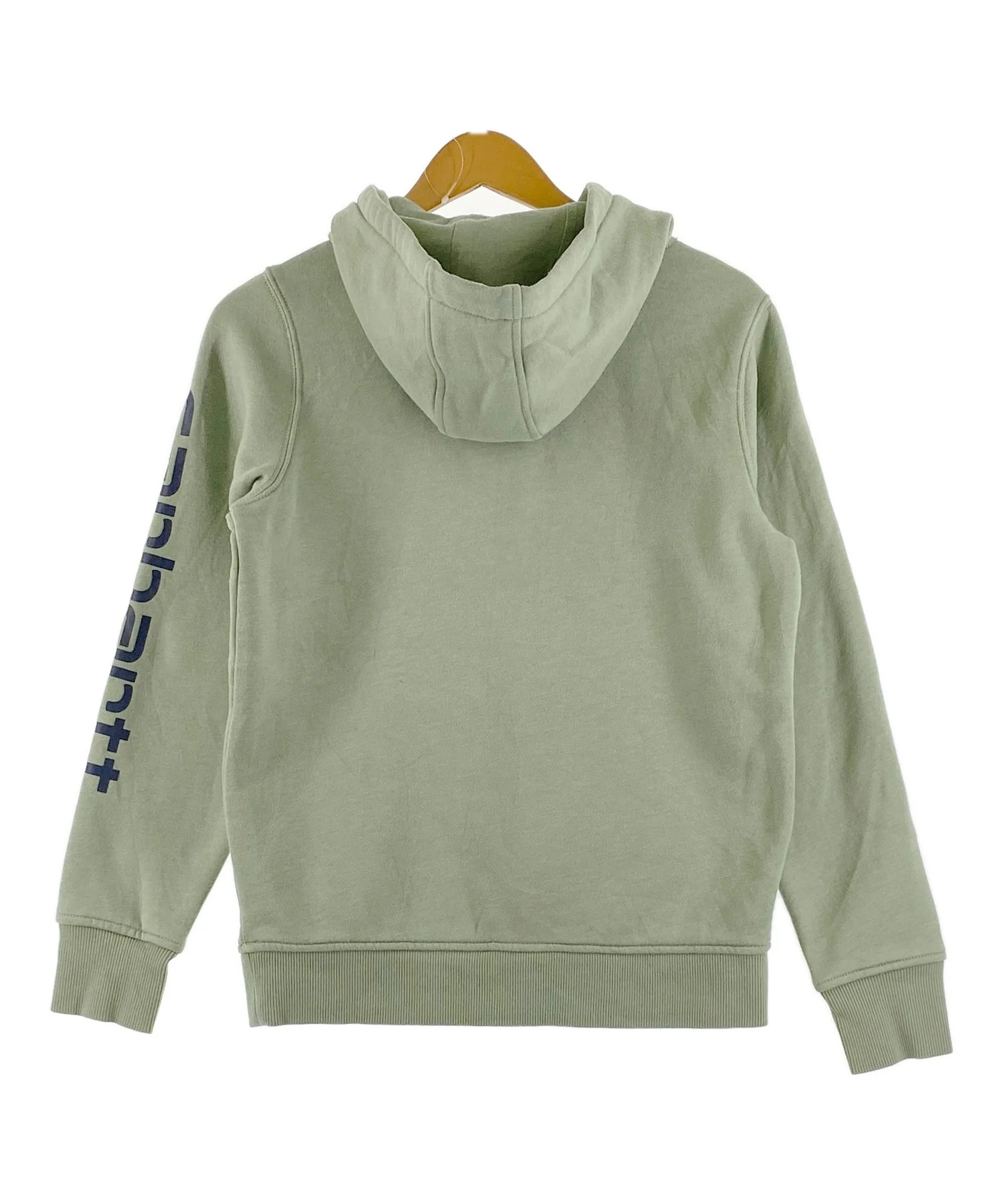 Carhartt スウェット - Image 2