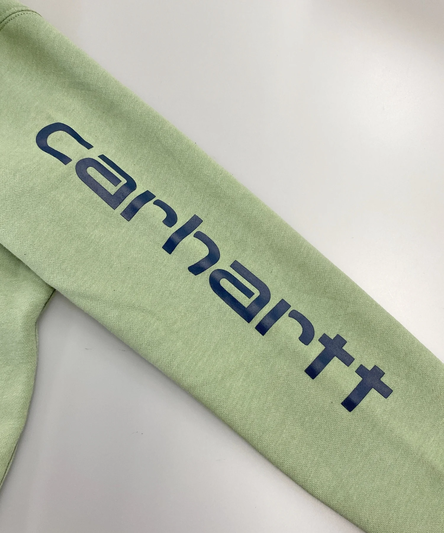 Carhartt スウェット - Image 5