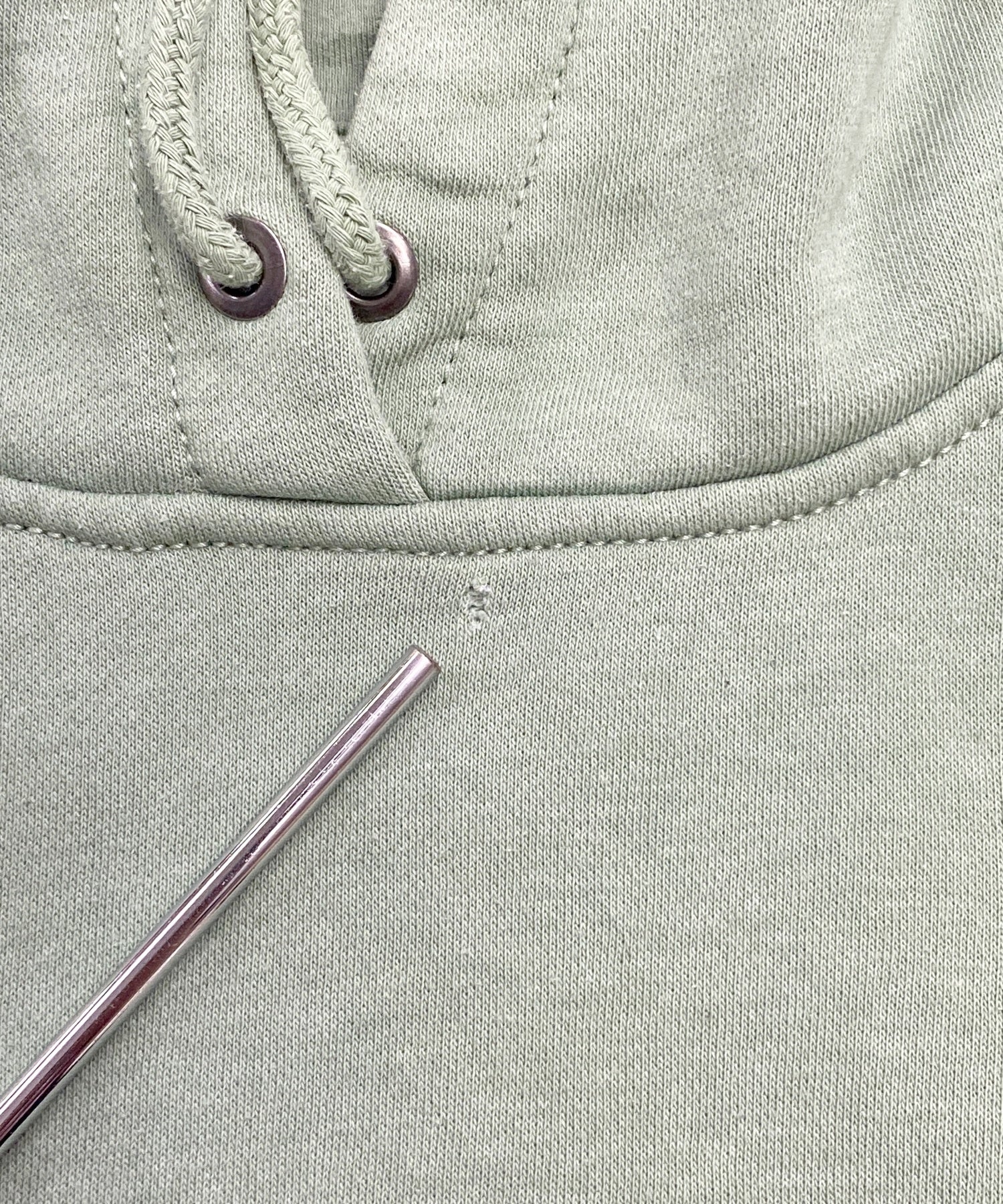 Carhartt スウェット - Image 6