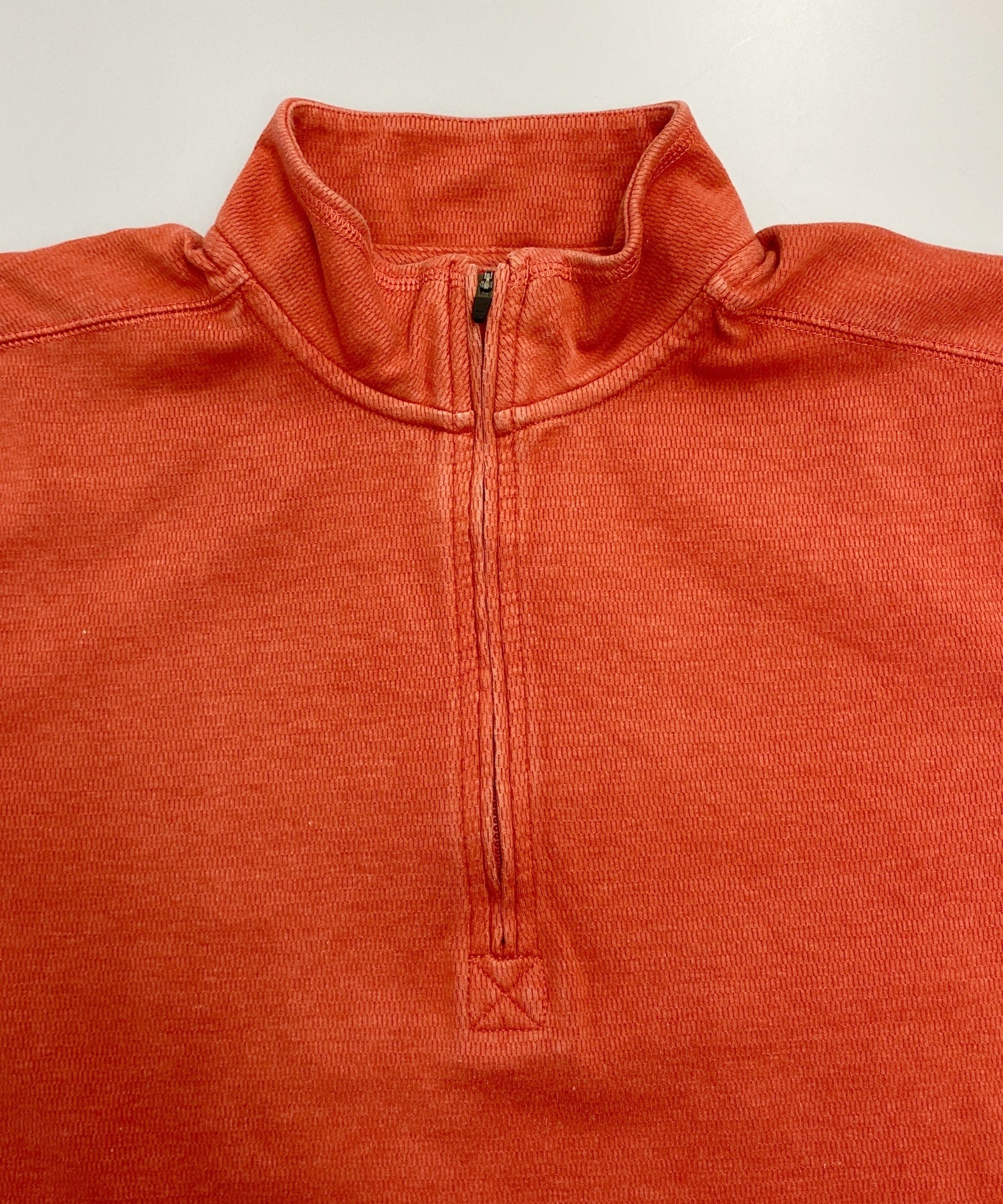 Carhartt スウェット - Image 4
