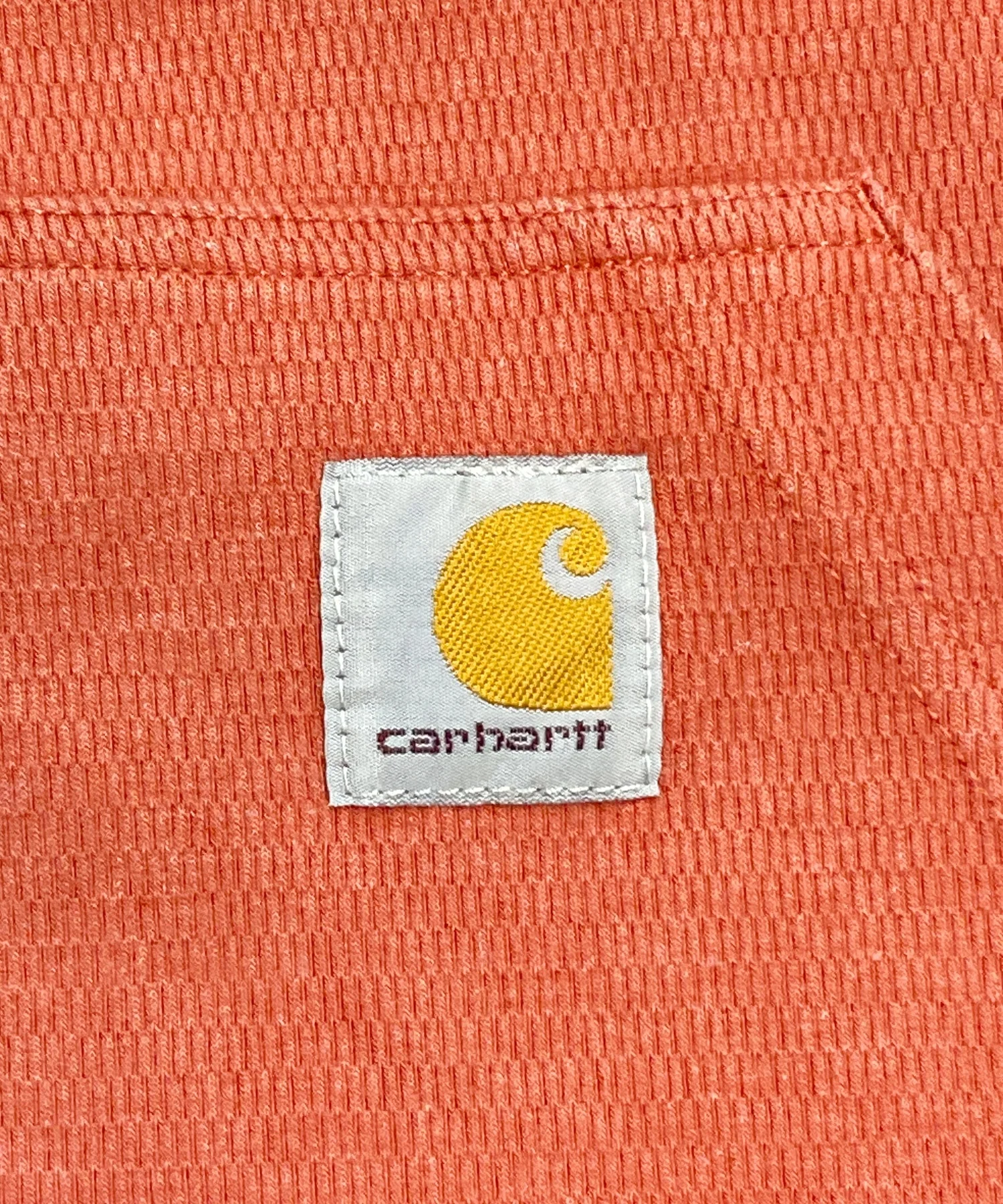 Carhartt スウェット - Image 5