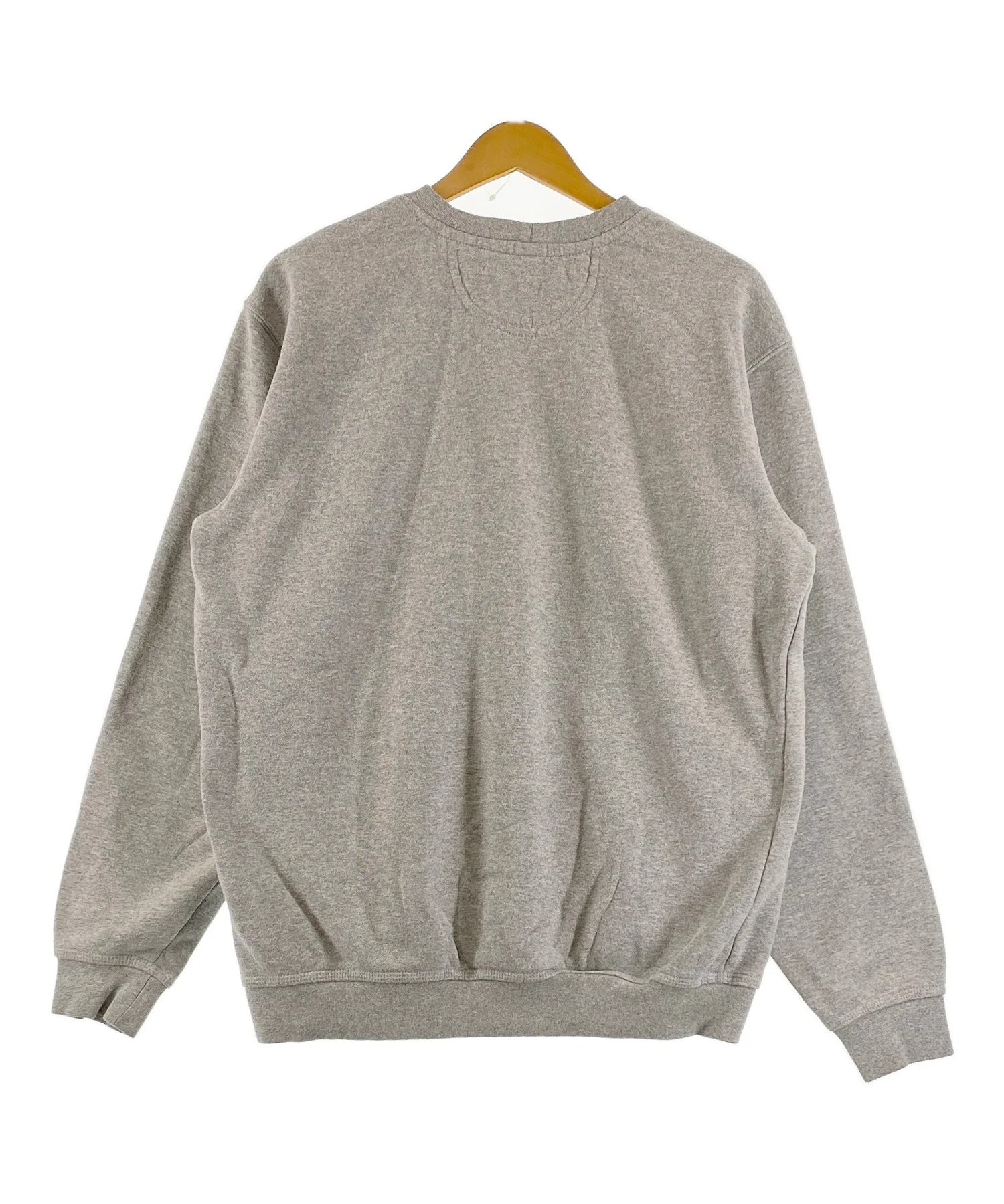 Carhartt スウェット - Image 2