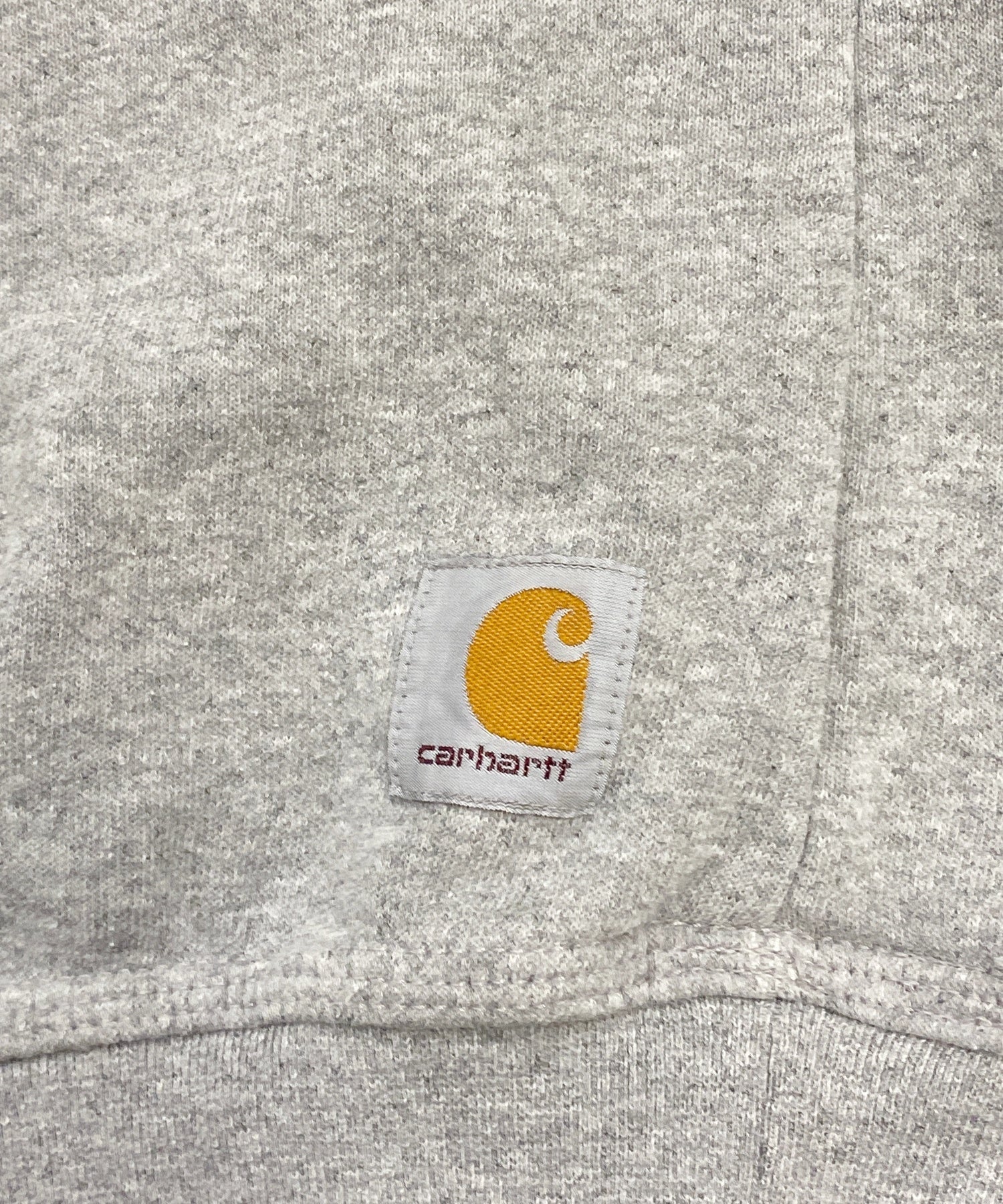 Carhartt スウェット - Image 4