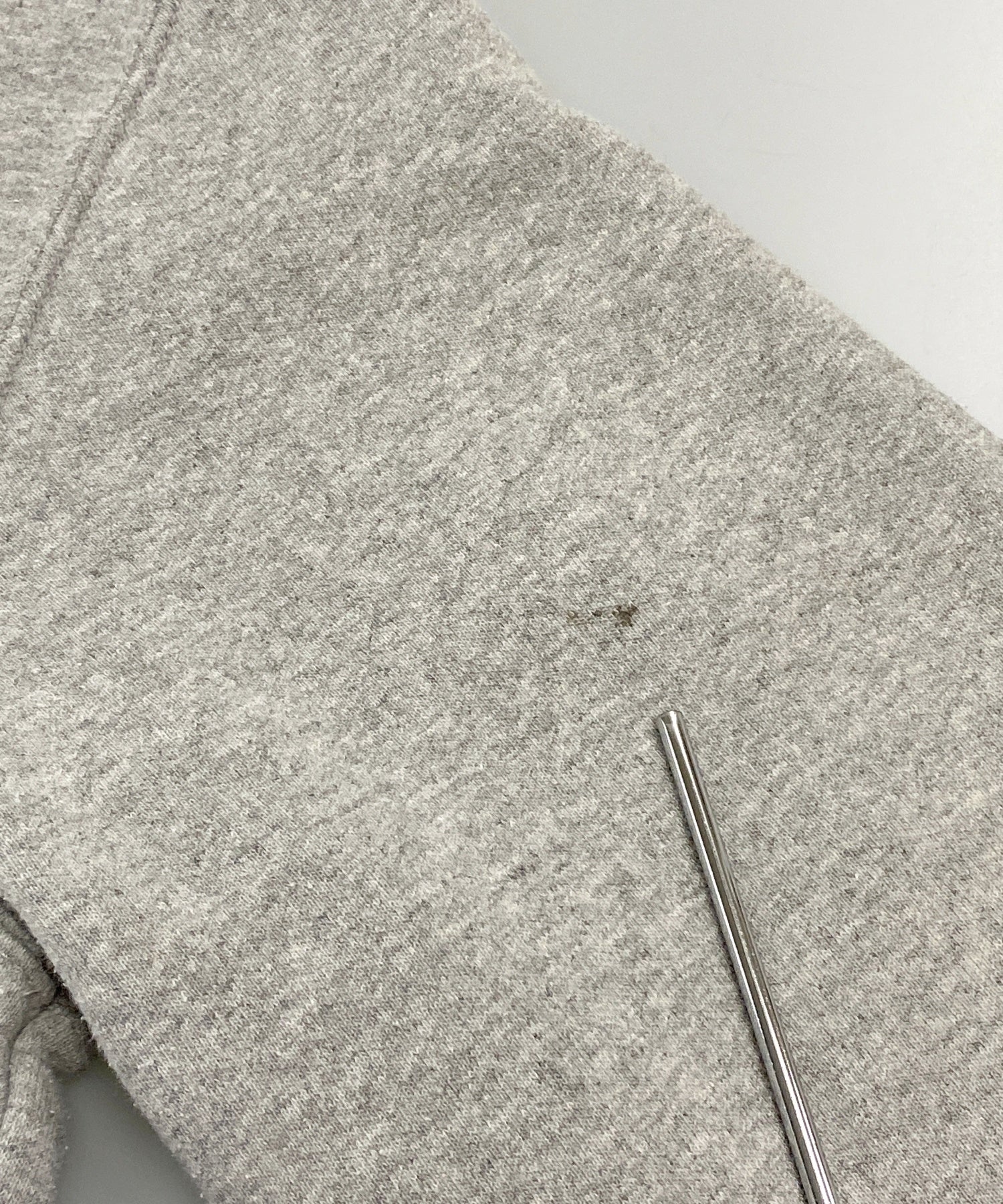 Carhartt スウェット - Image 5
