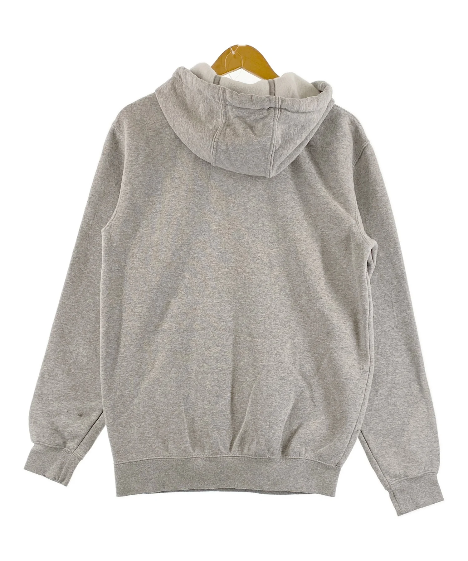 Carhartt スウェット - Image 2
