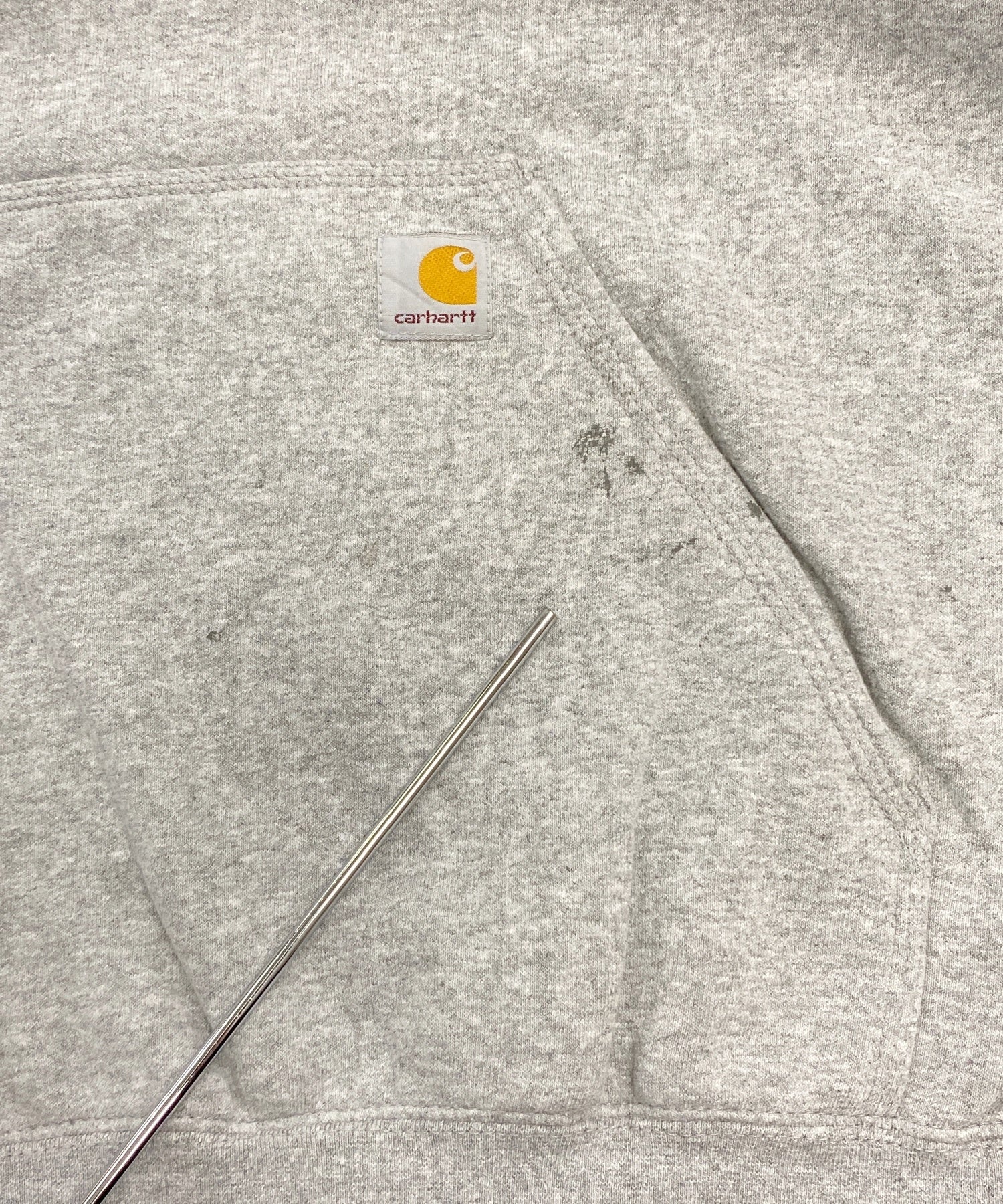 Carhartt スウェット - Image 5
