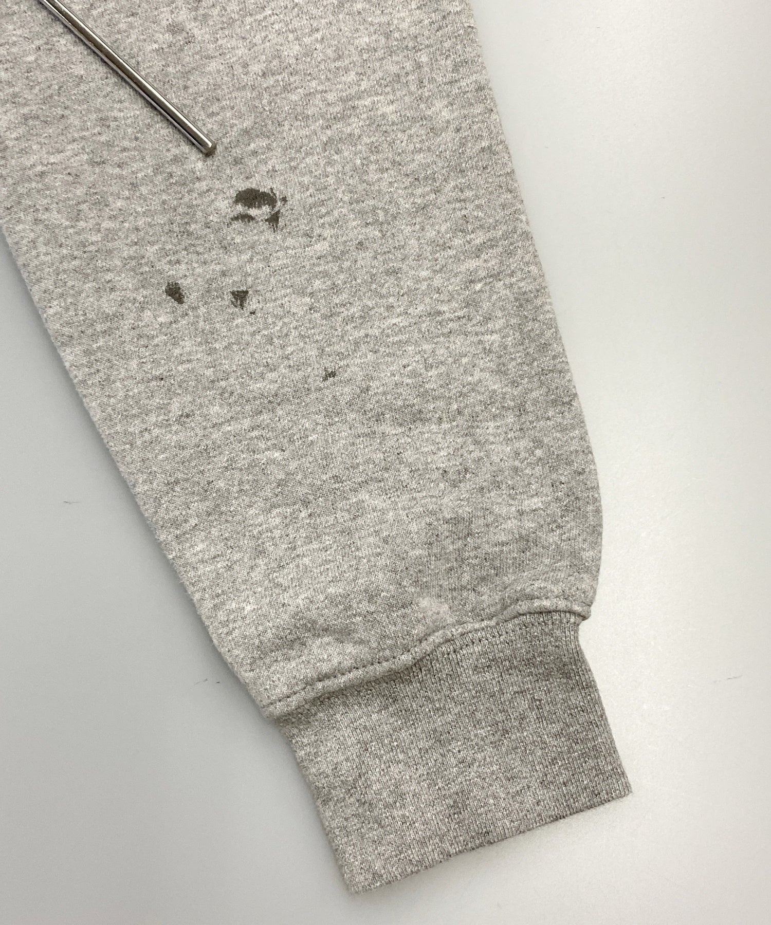 Carhartt スウェット - Image 6