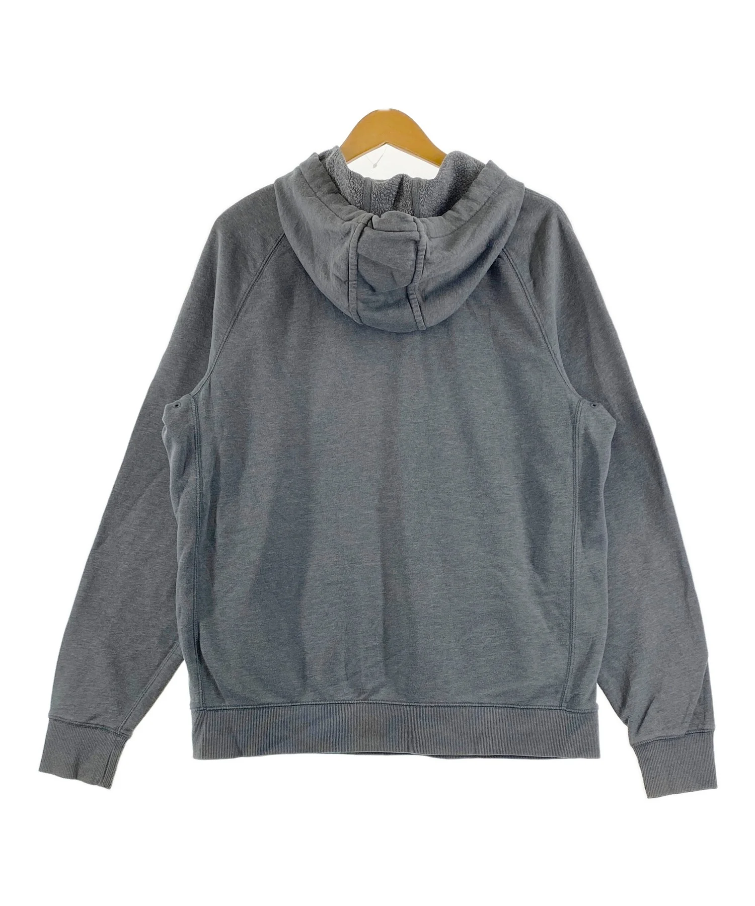 Carhartt スウェット - Image 2