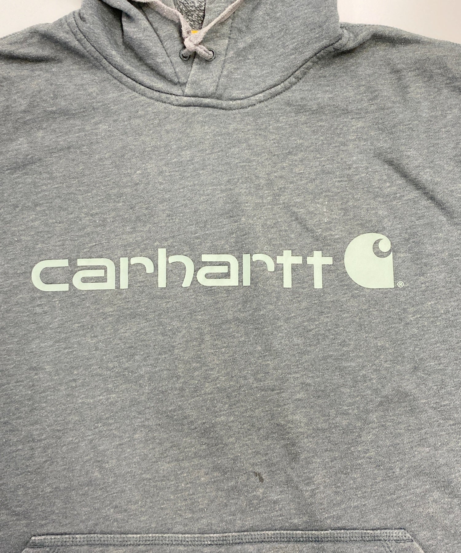 Carhartt スウェット - Image 4