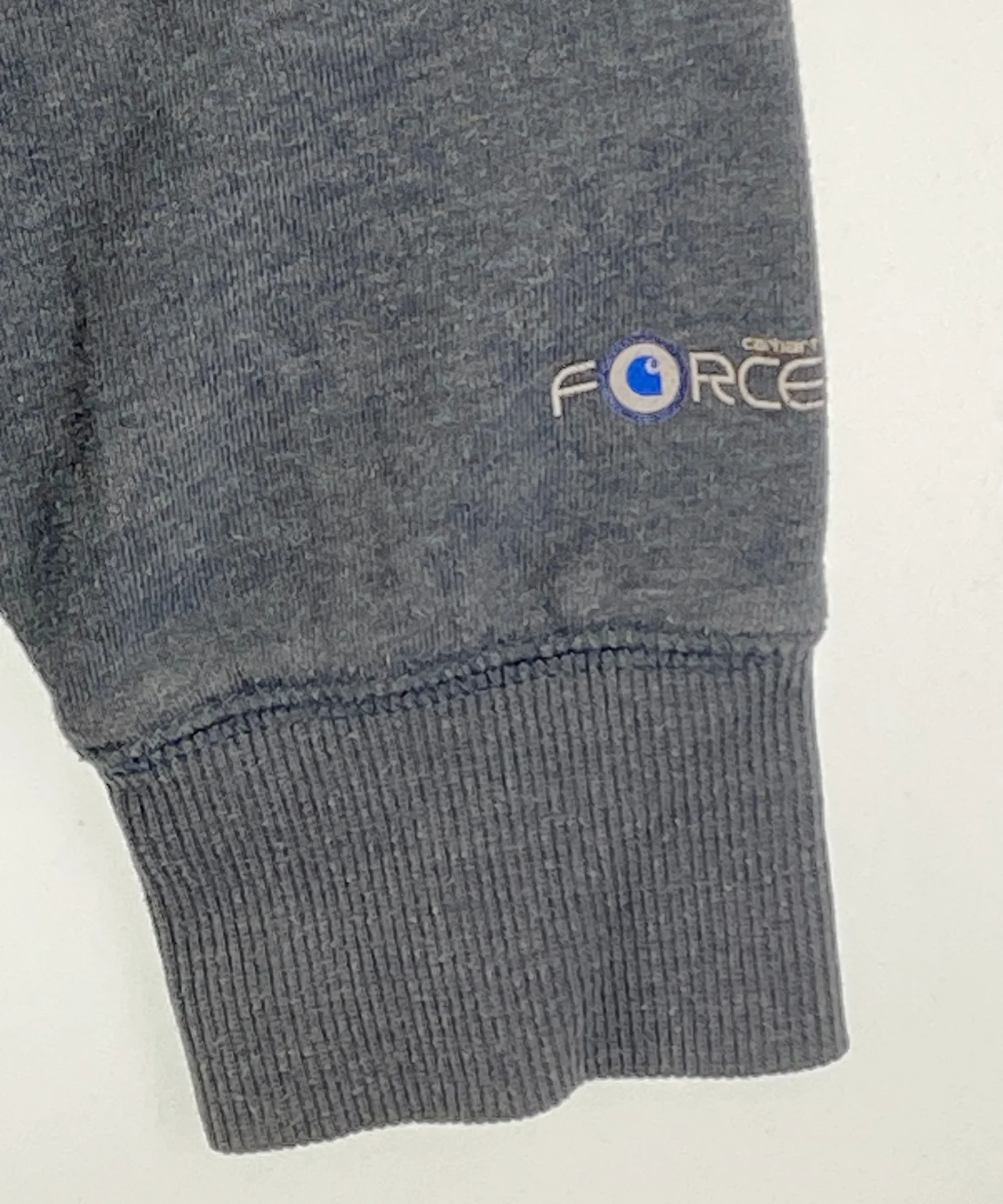 Carhartt スウェット - Image 5