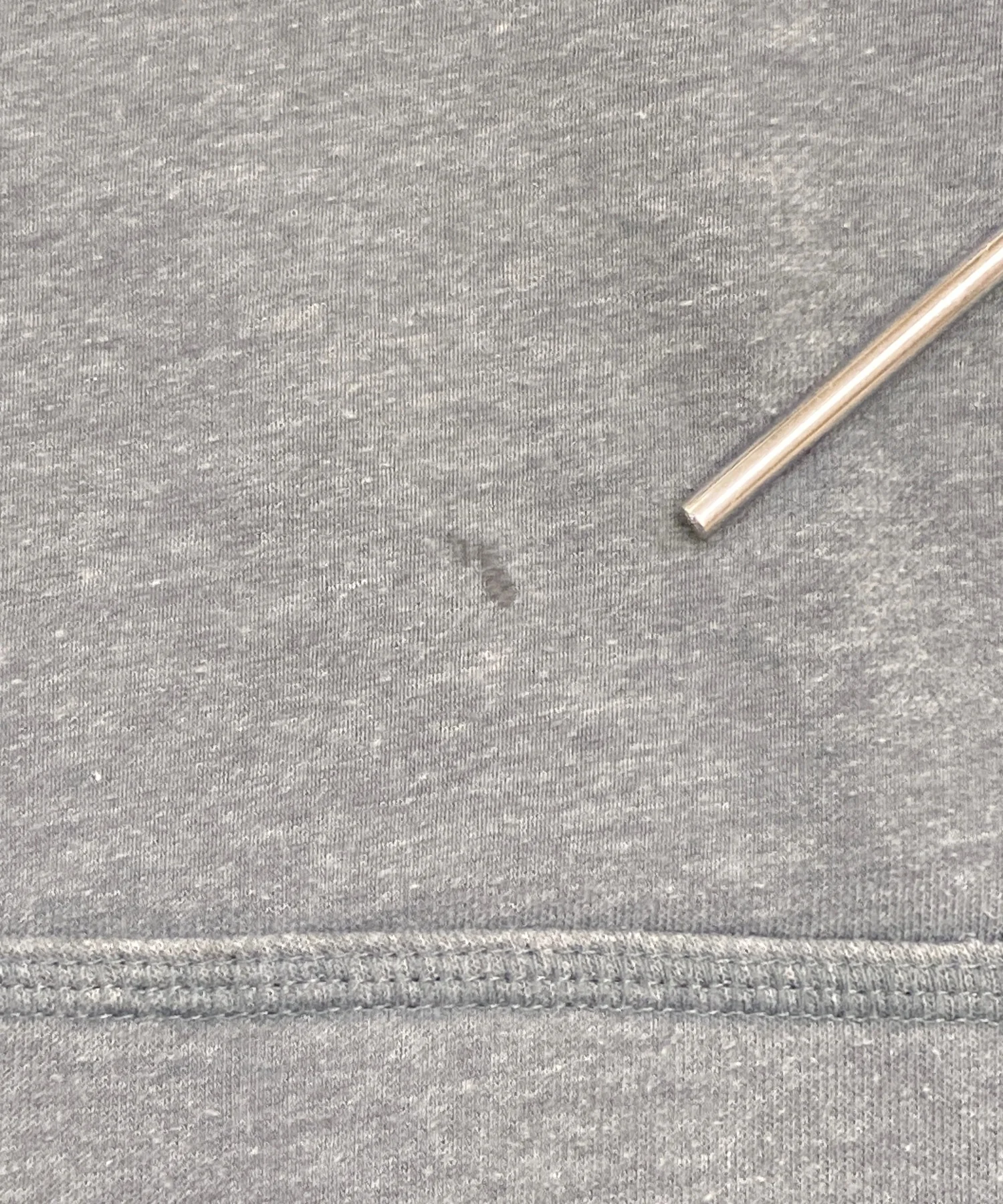 Carhartt スウェット - Image 6