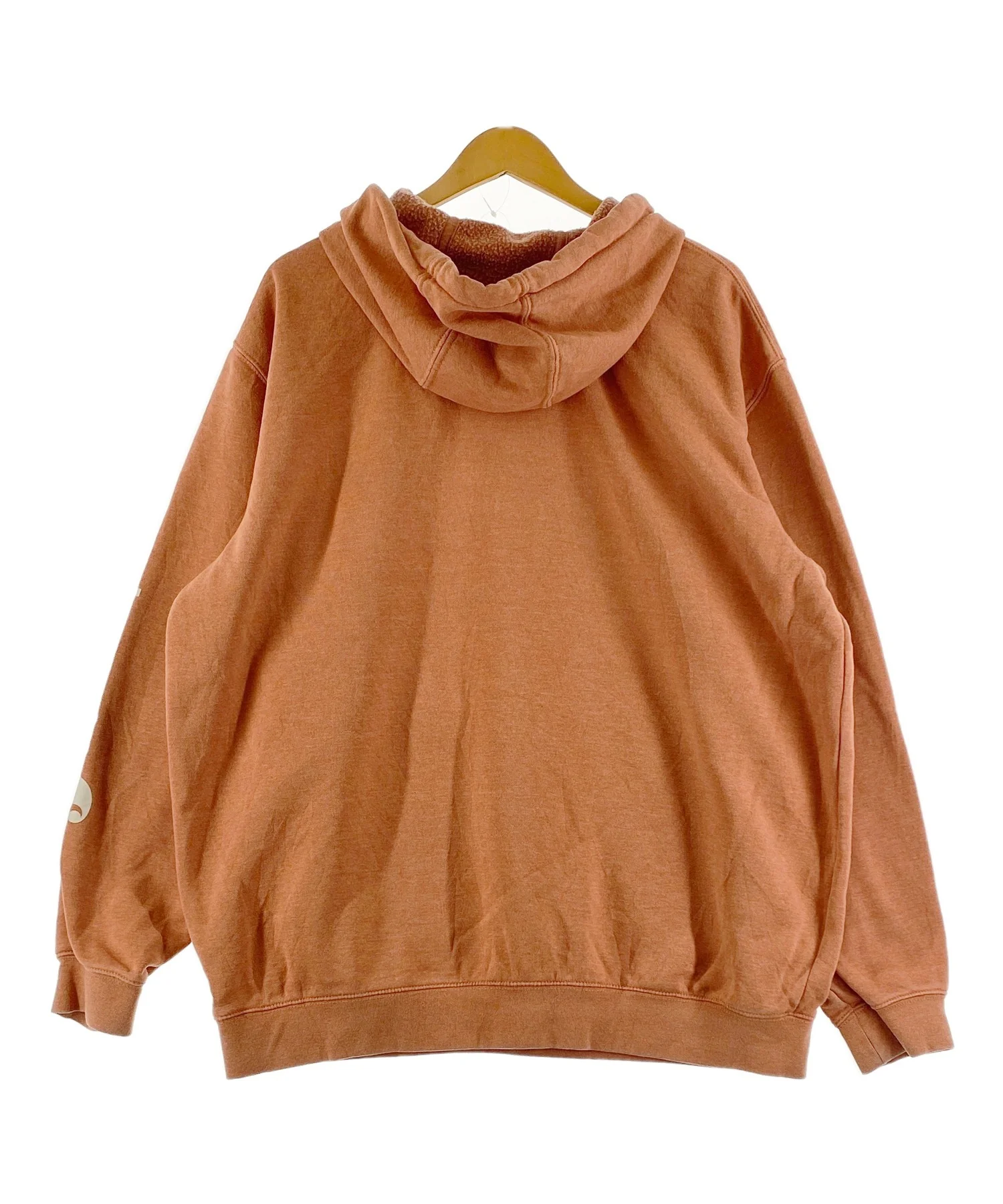 Carhartt スウェット - Image 2