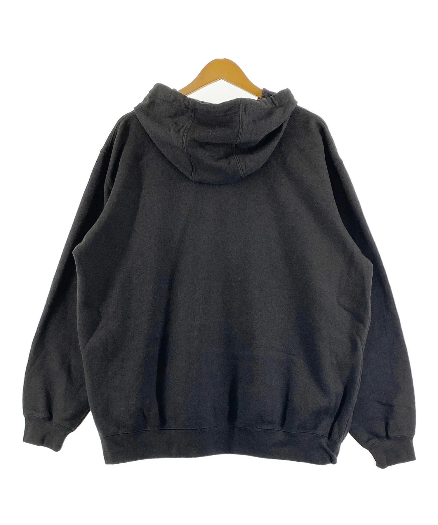 Carhartt スウェット - Image 2