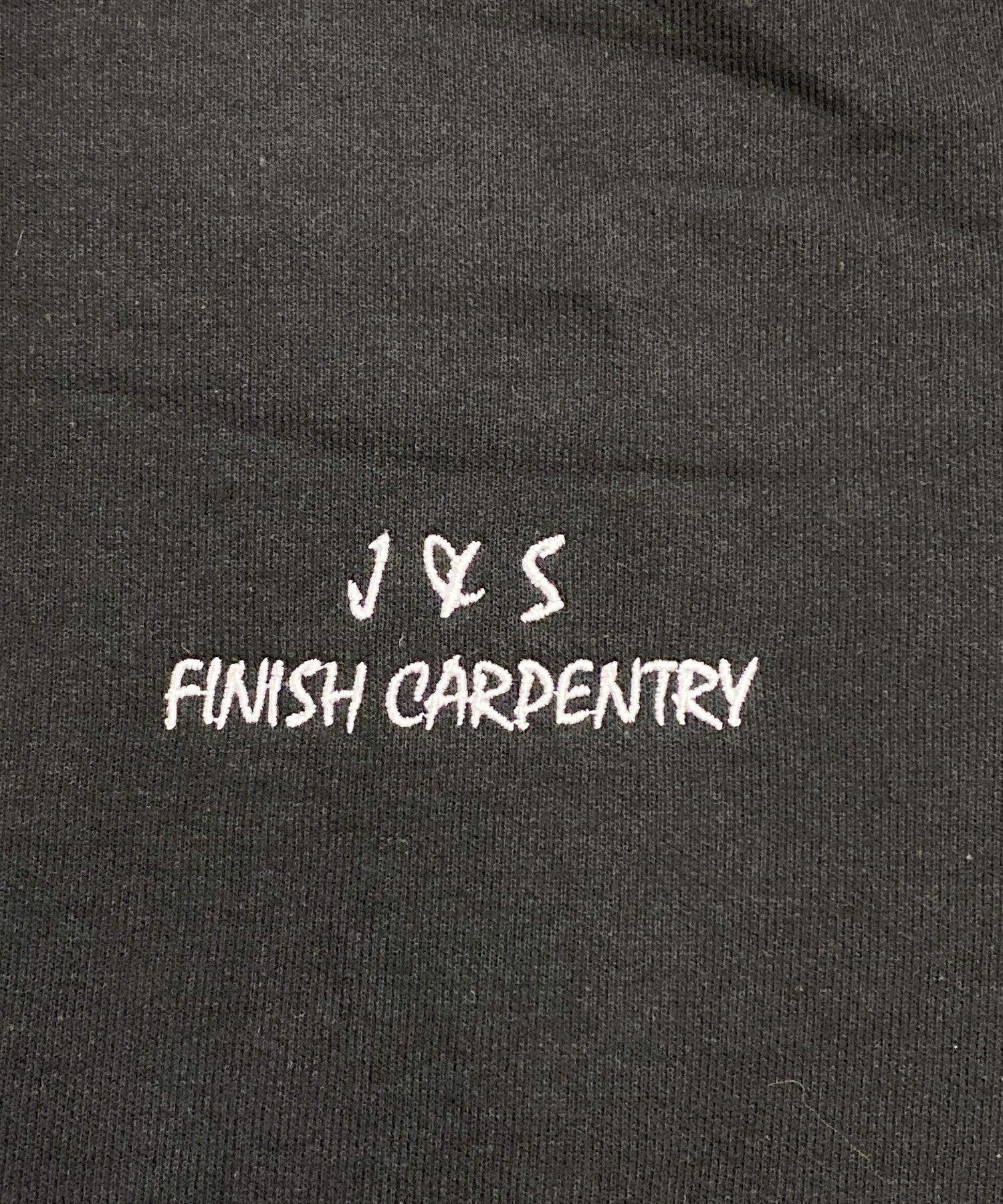 Carhartt スウェット - Image 4