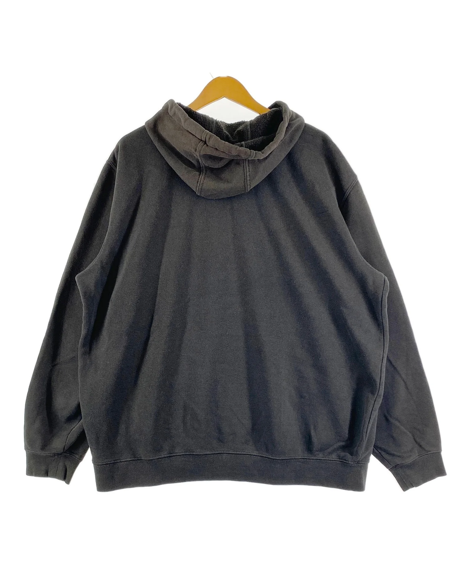 Carhartt スウェット - Image 2