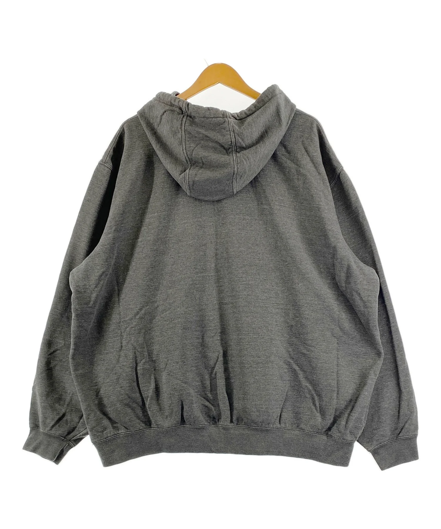 Carhartt スウェット - Image 2
