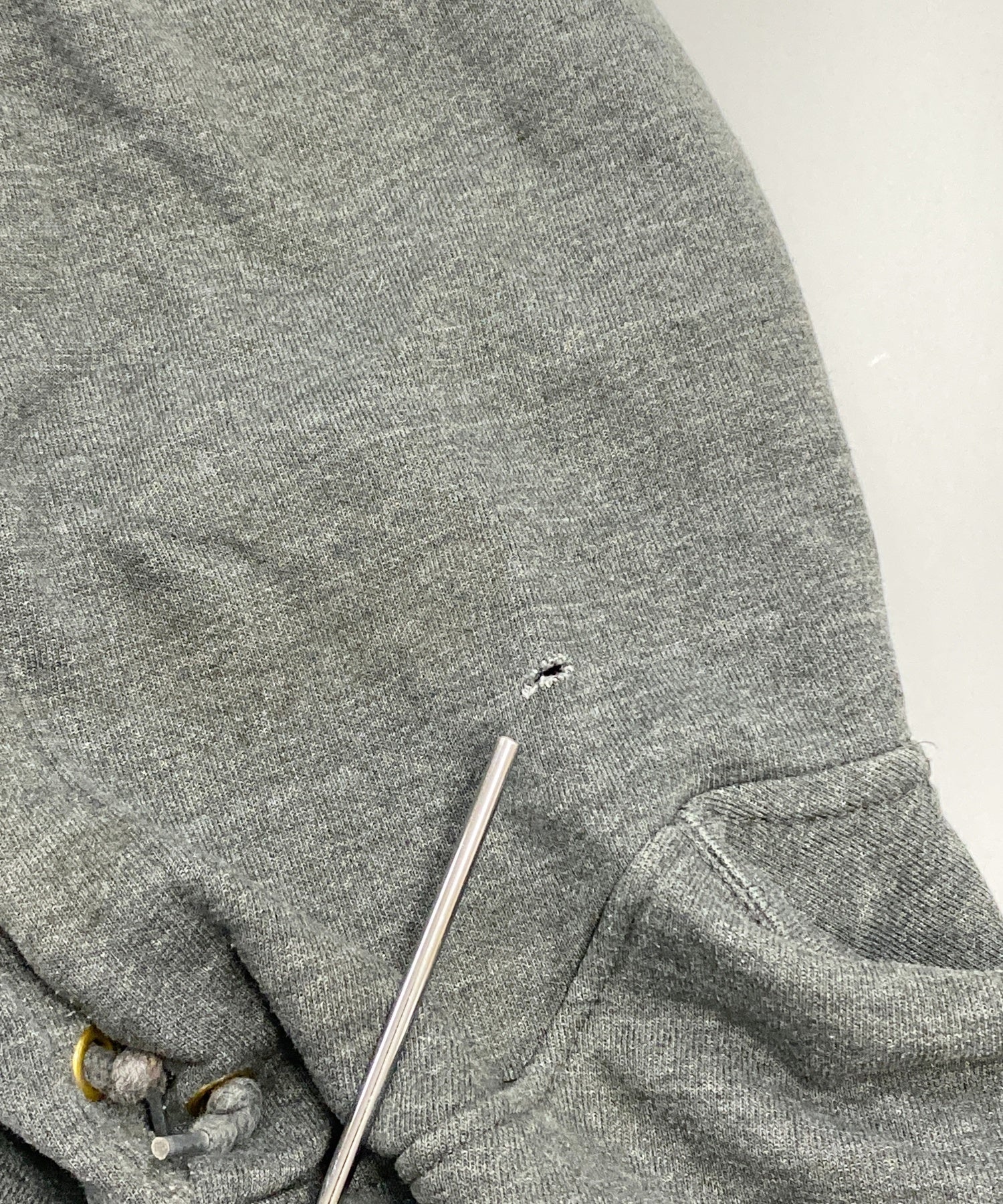 Carhartt スウェット - Image 5