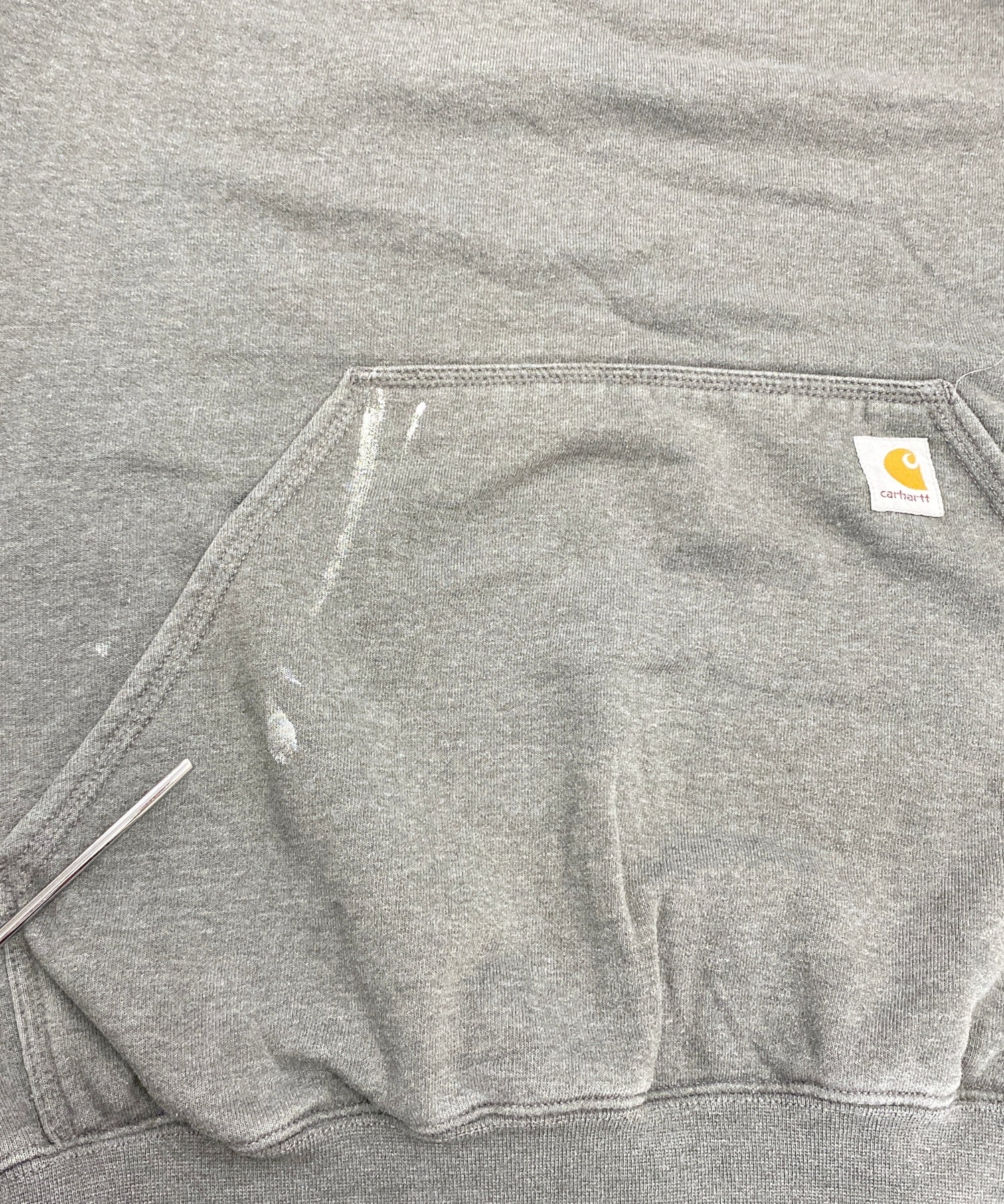 Carhartt スウェット - Image 5