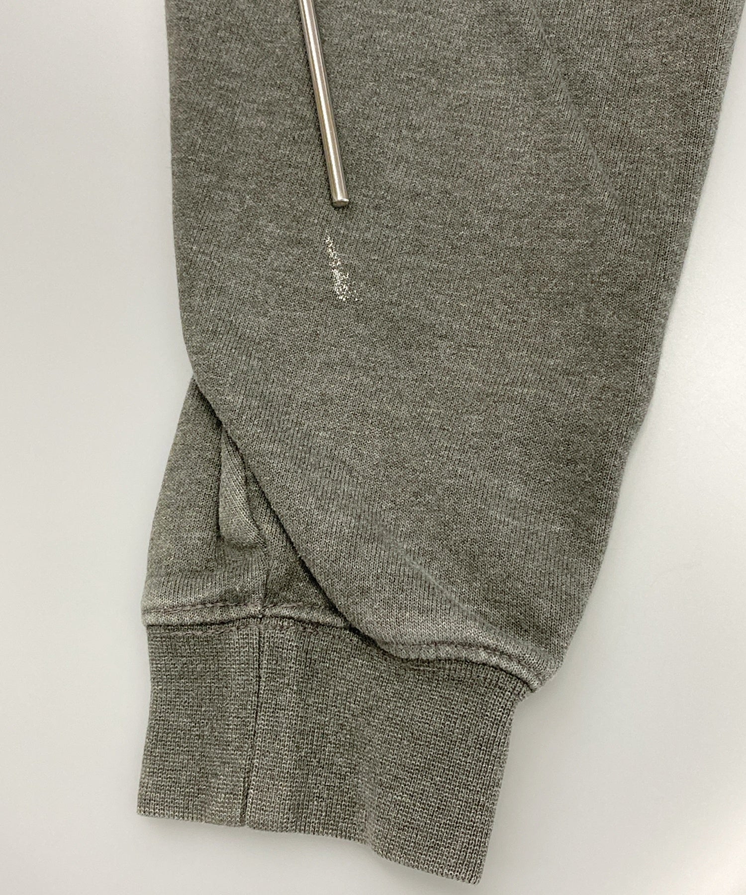 Carhartt スウェット - Image 6