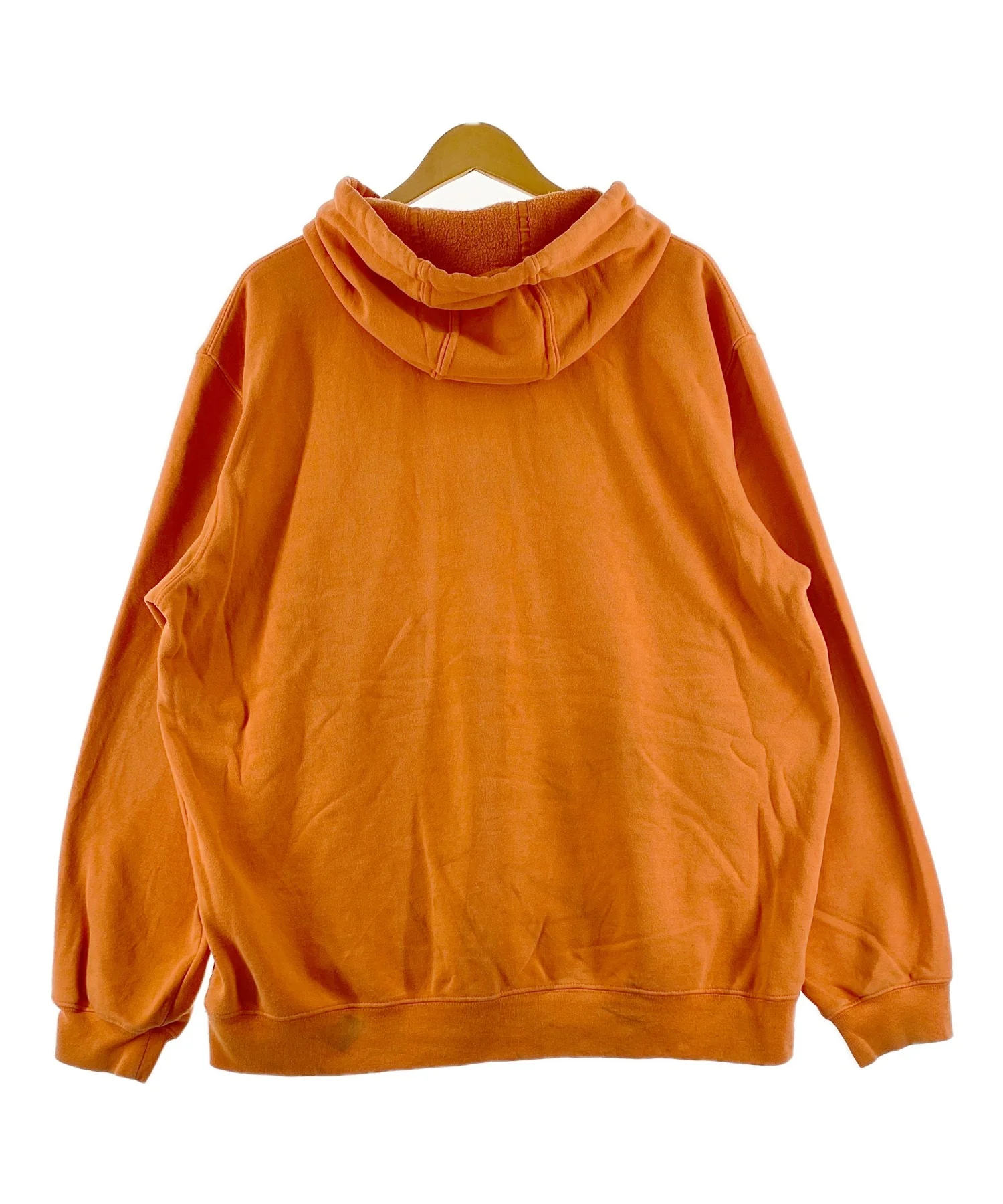 Carhartt スウェット - Image 2