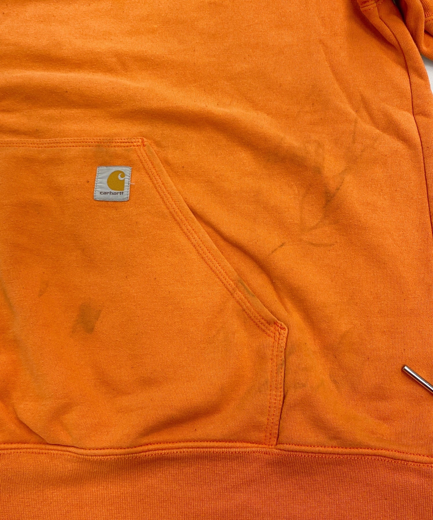 Carhartt スウェット - Image 4