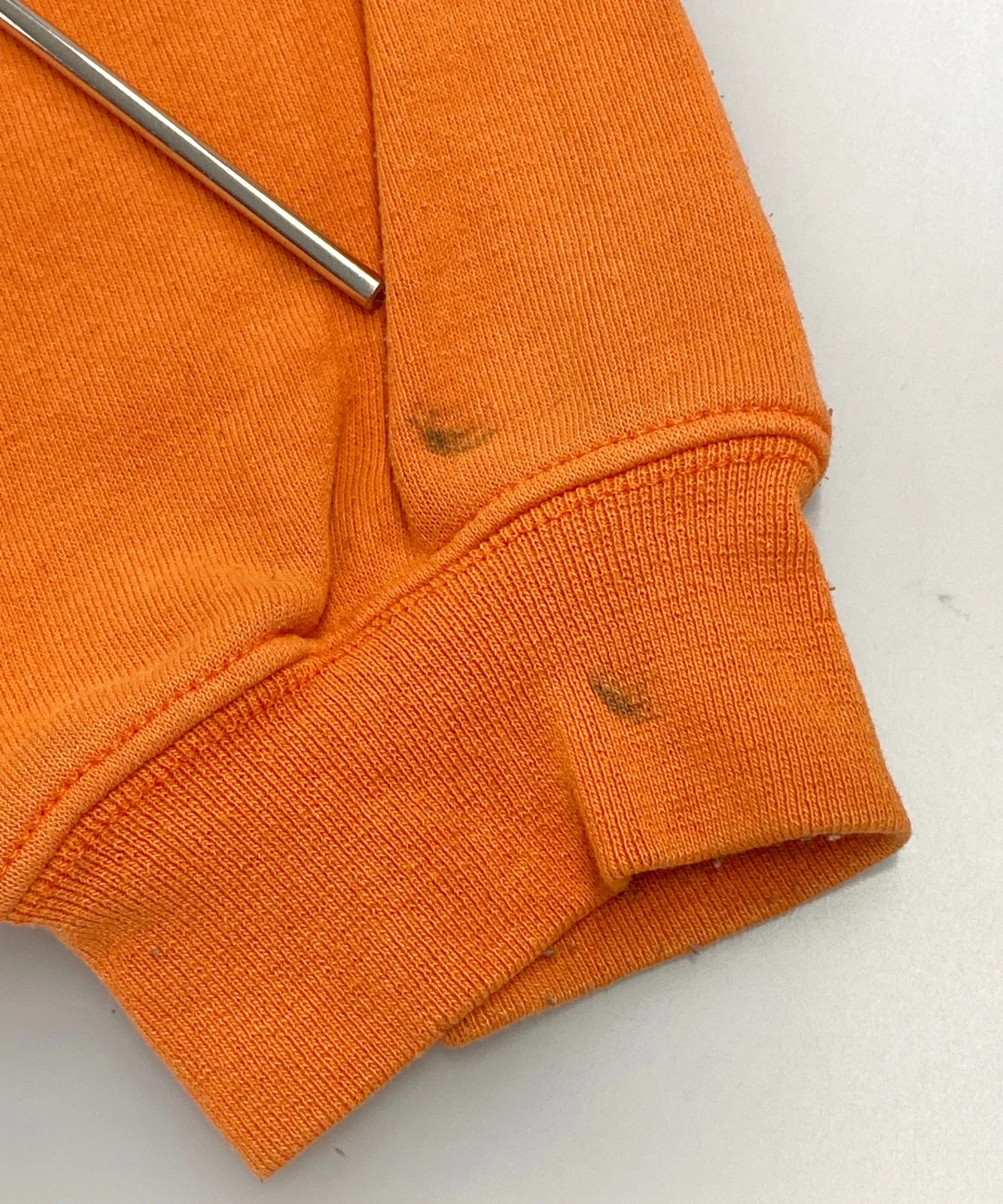 Carhartt スウェット - Image 5